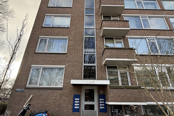 Brinnolaan 15