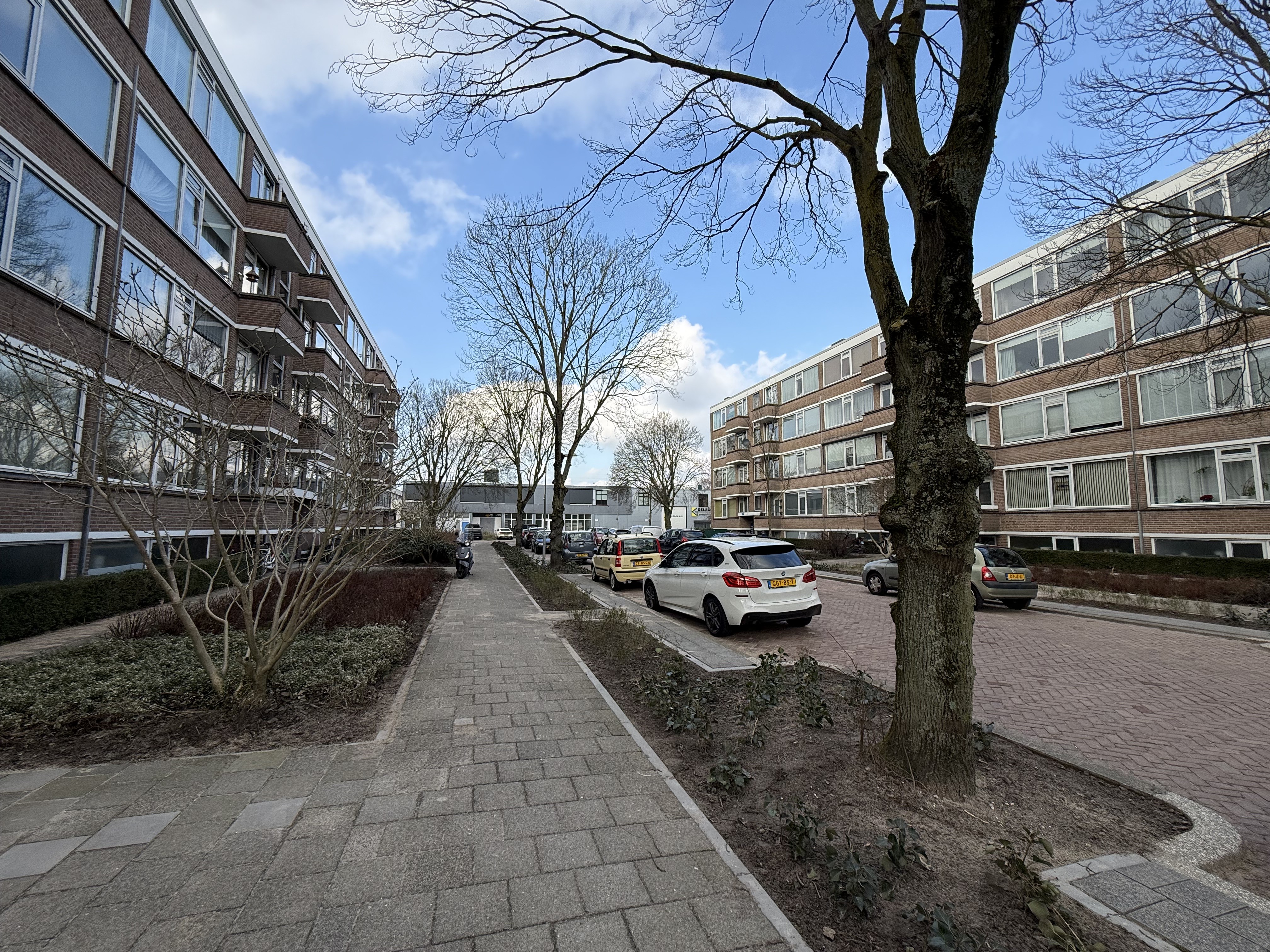 Brinnolaan 15