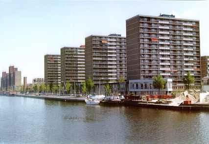 Stieltjesstraat 79