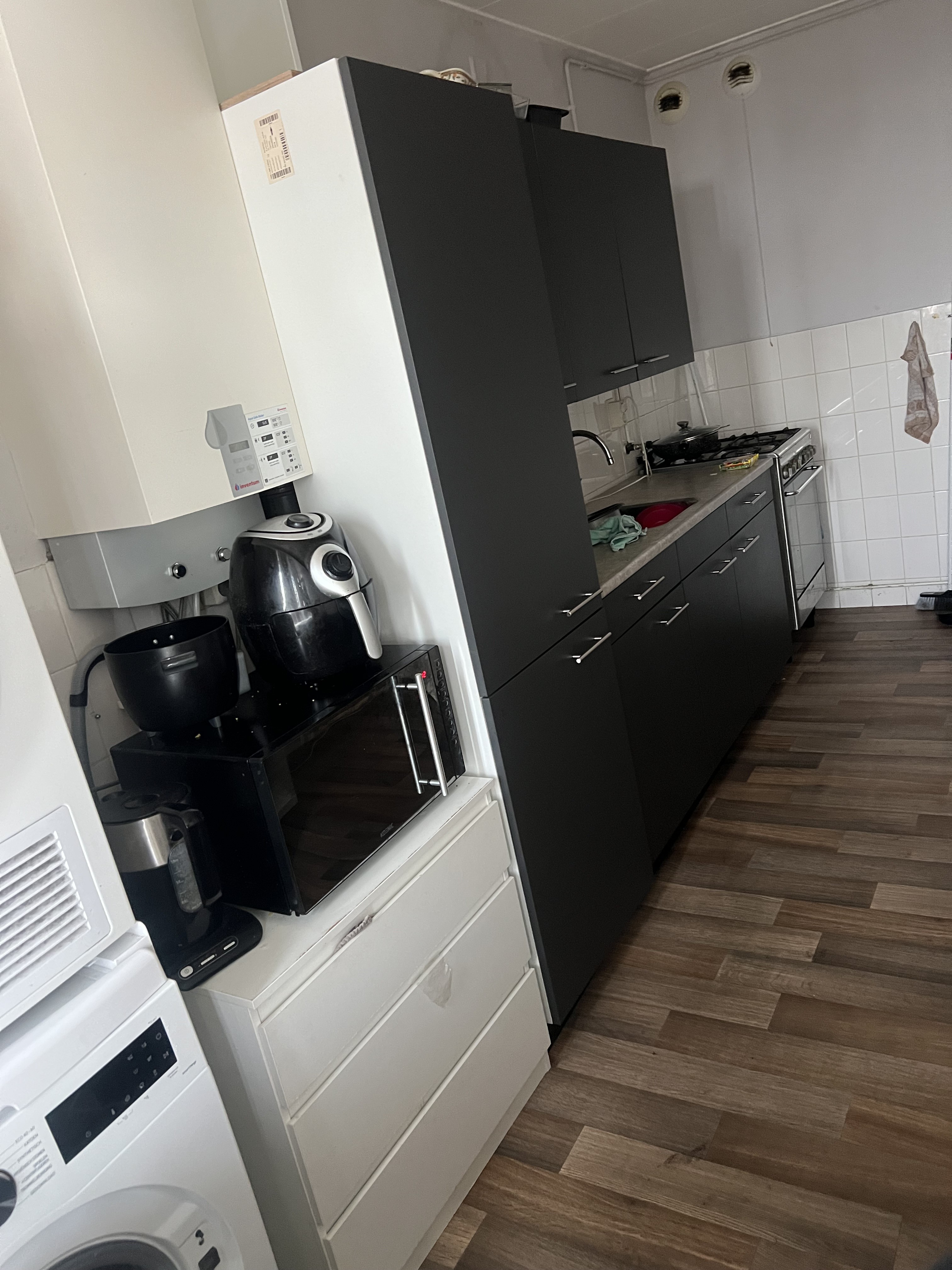 Stieltjesstraat 79