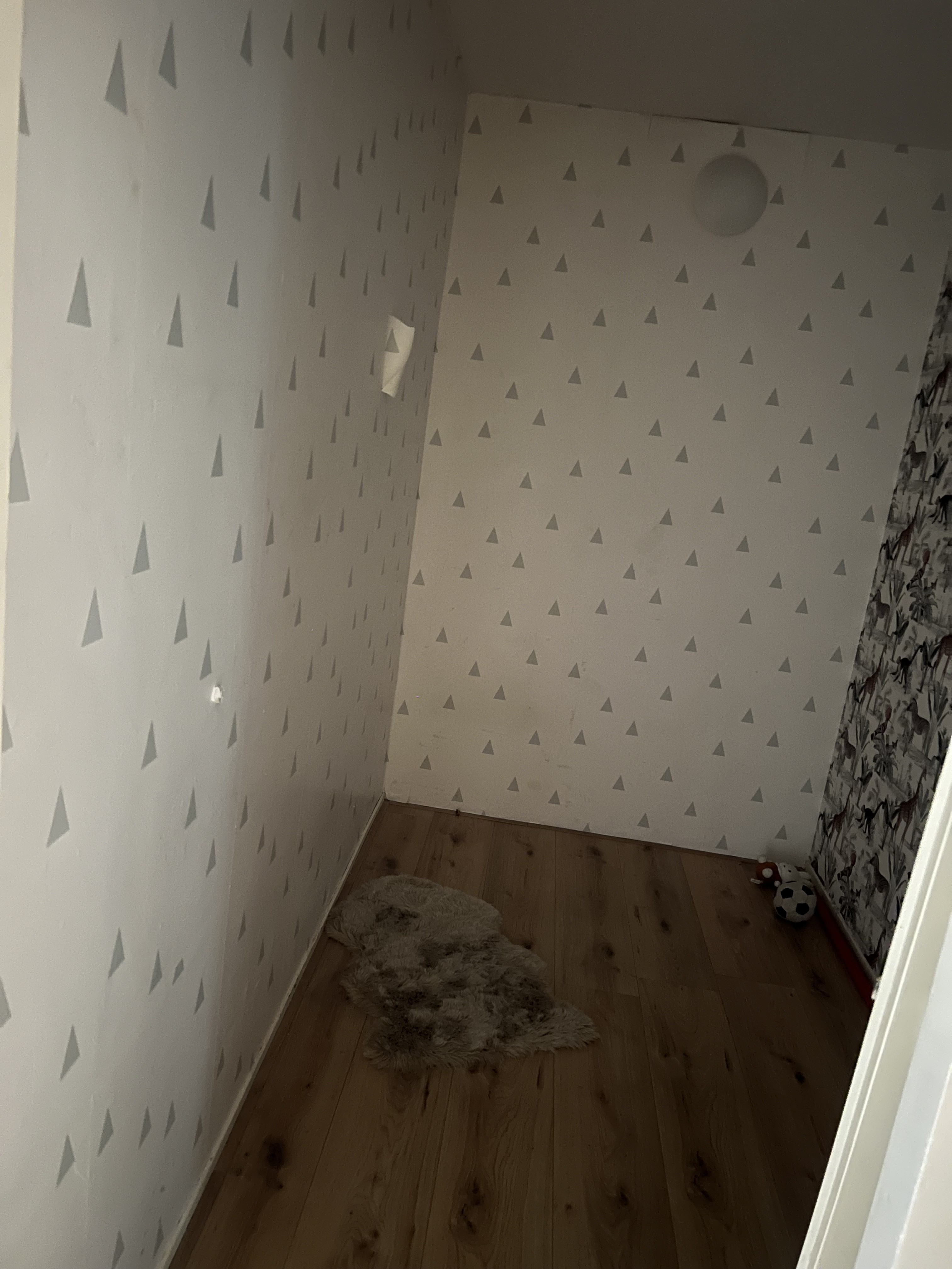 Stieltjesstraat 79