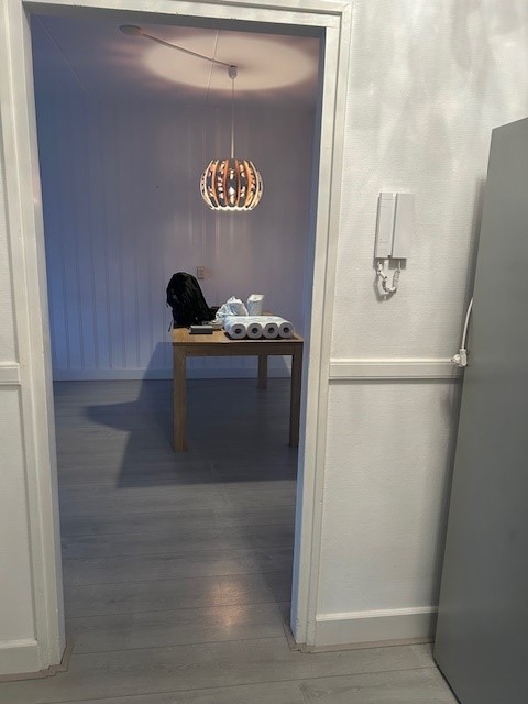 Gele Kwikstaart 34