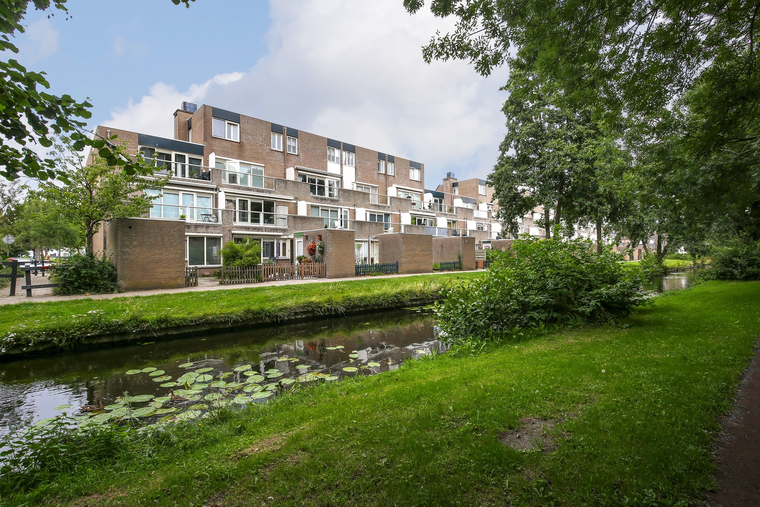 Kapelpad 28