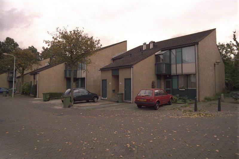 Rietvoorndaal 62