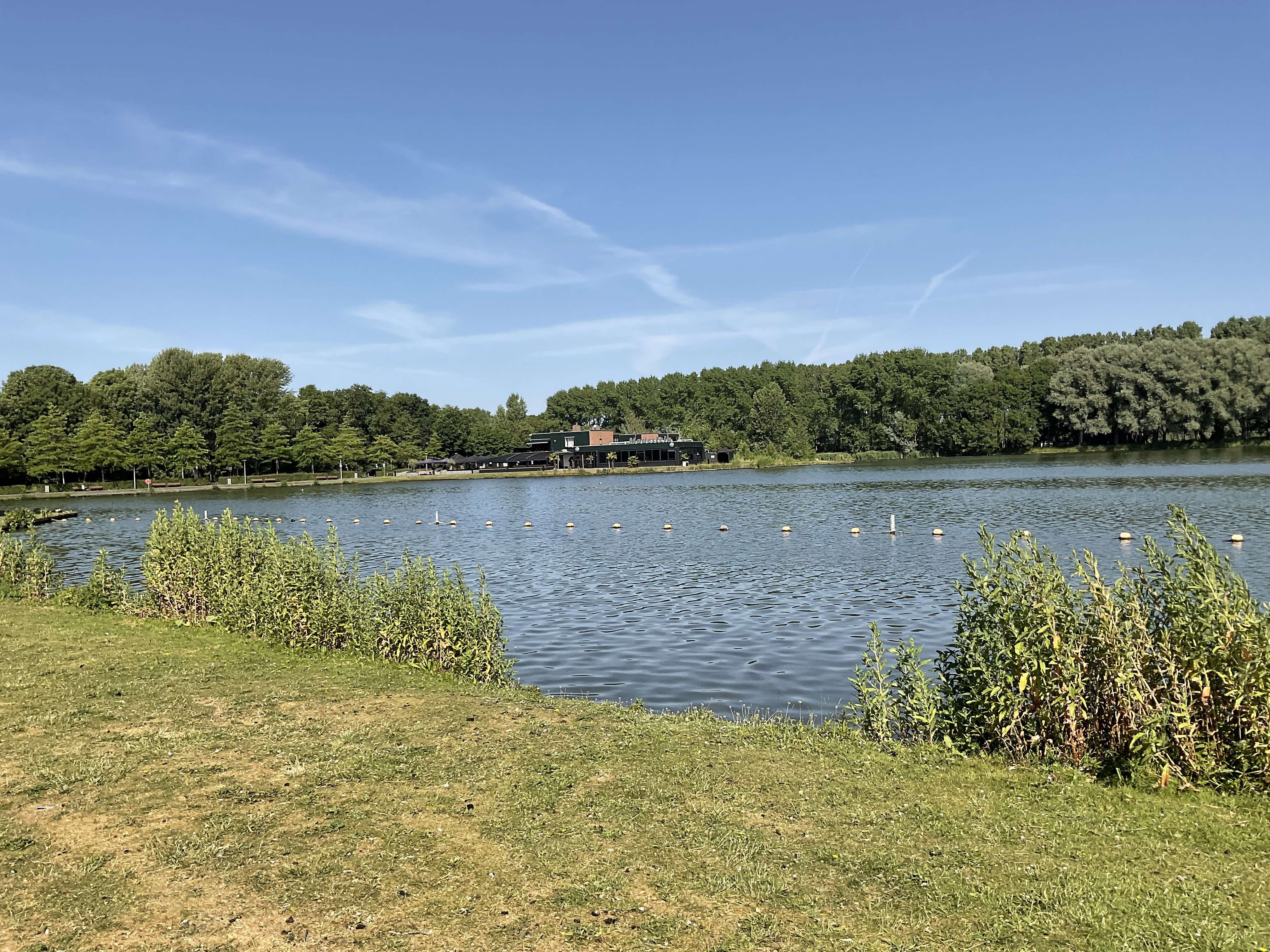 Rietvoorndaal 62