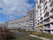 Savelsbos 243