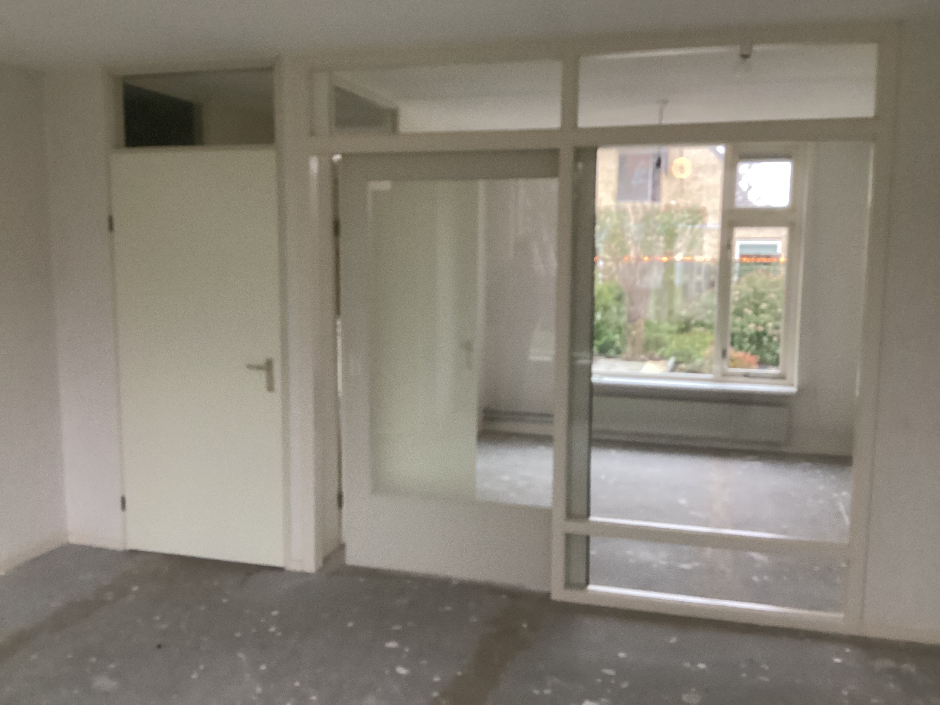 Huis te Veldelaan 35B