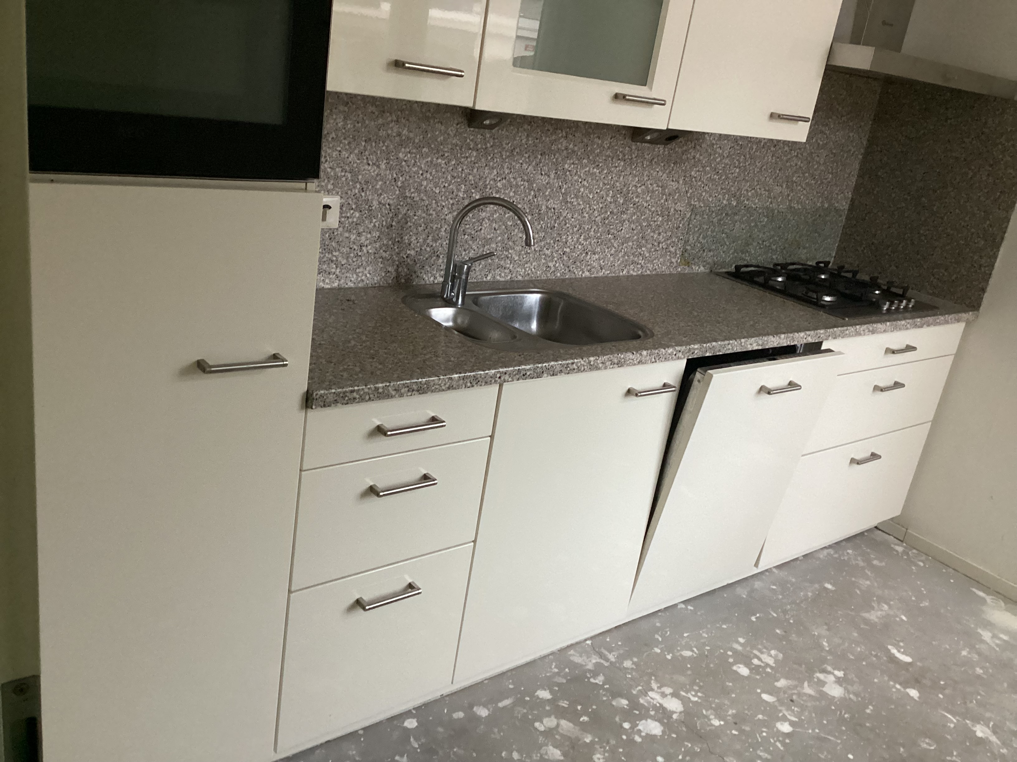 Huis te Veldelaan 35B