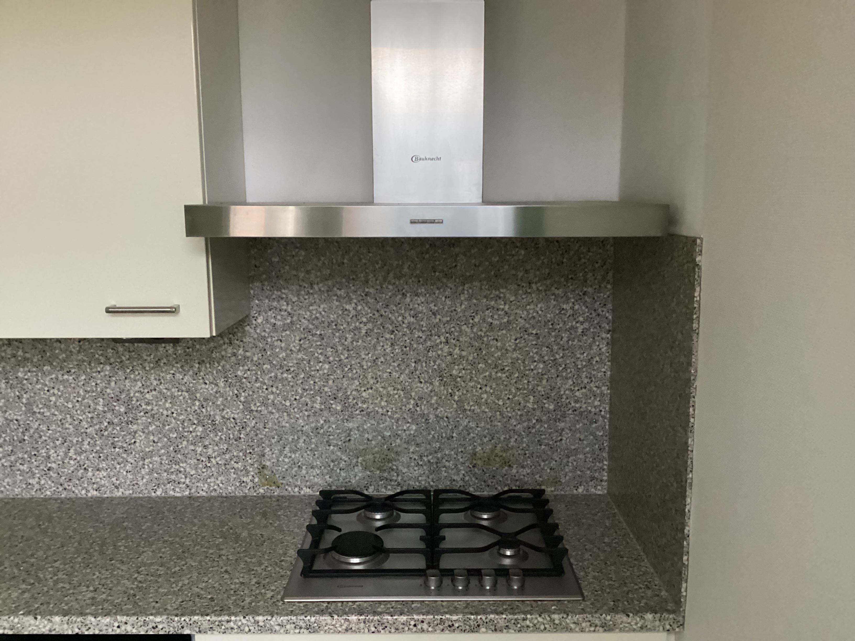 Huis te Veldelaan 35B