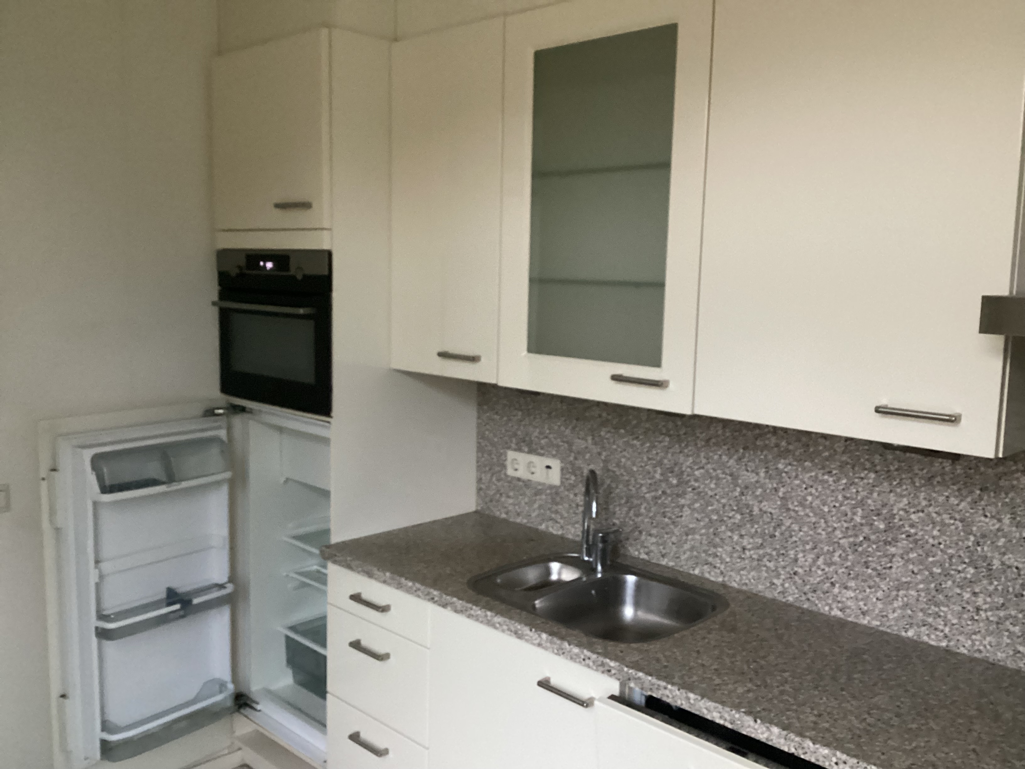Huis te Veldelaan 35B