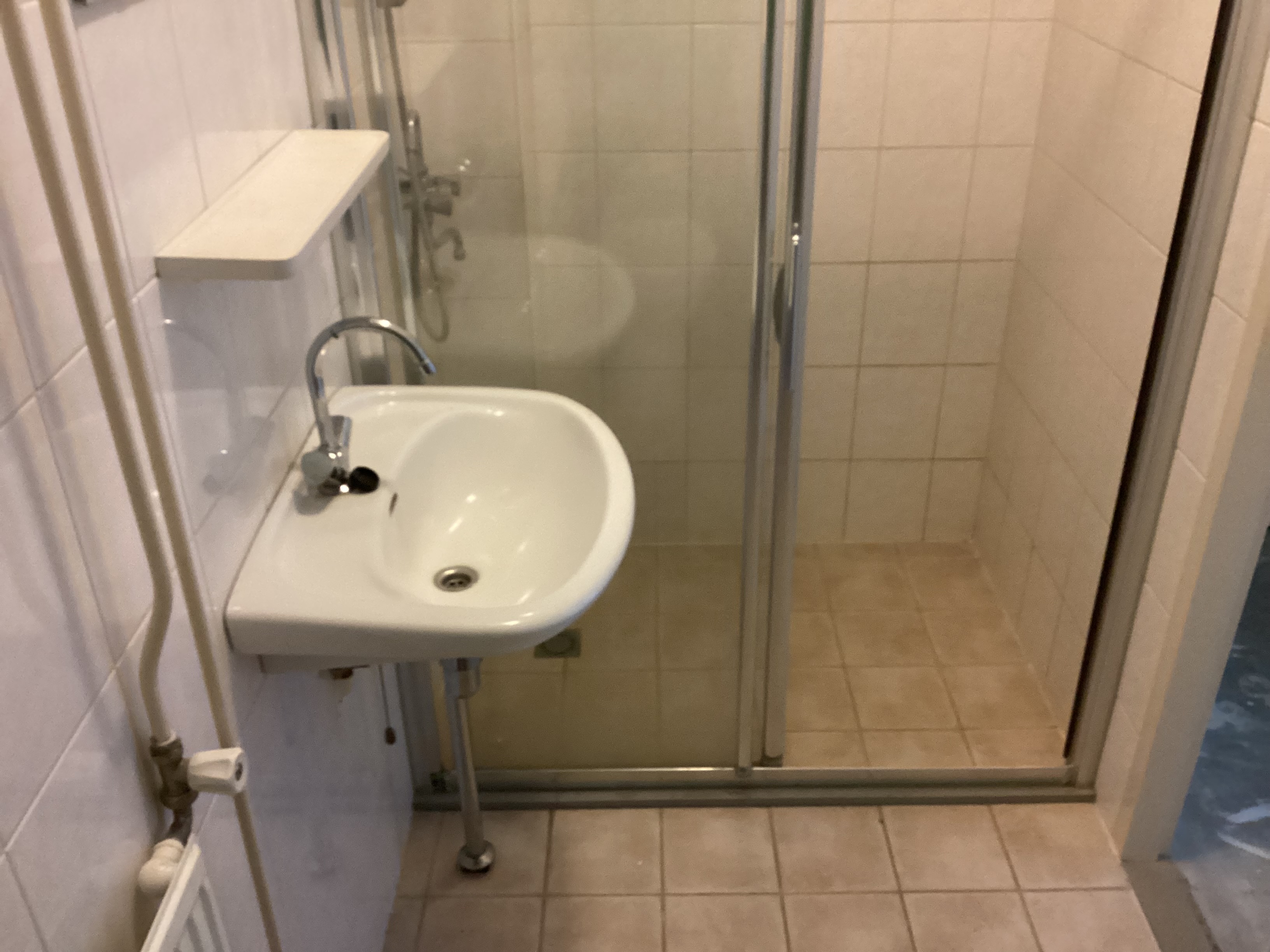 Huis te Veldelaan 35B