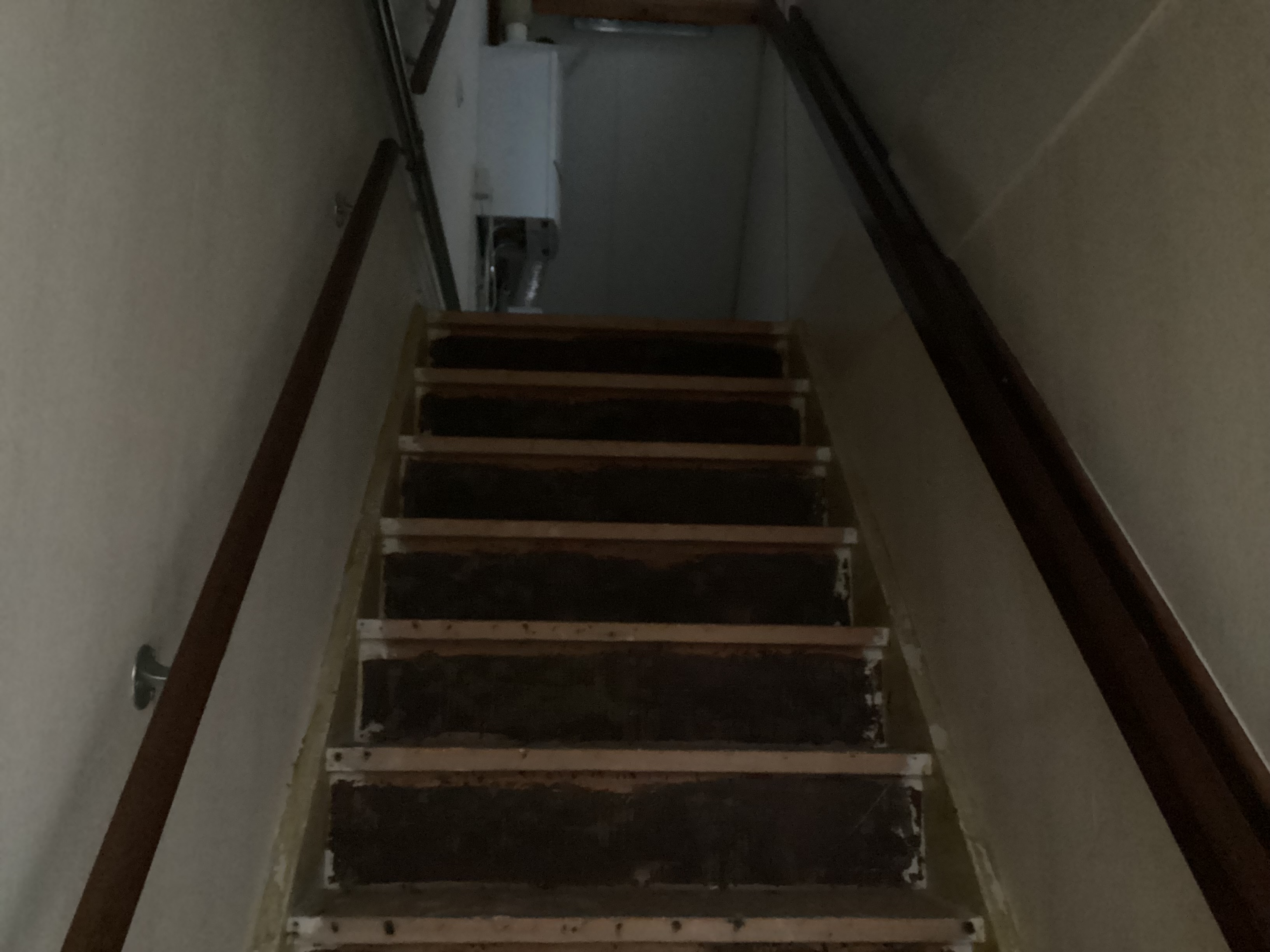 Huis te Veldelaan 35B