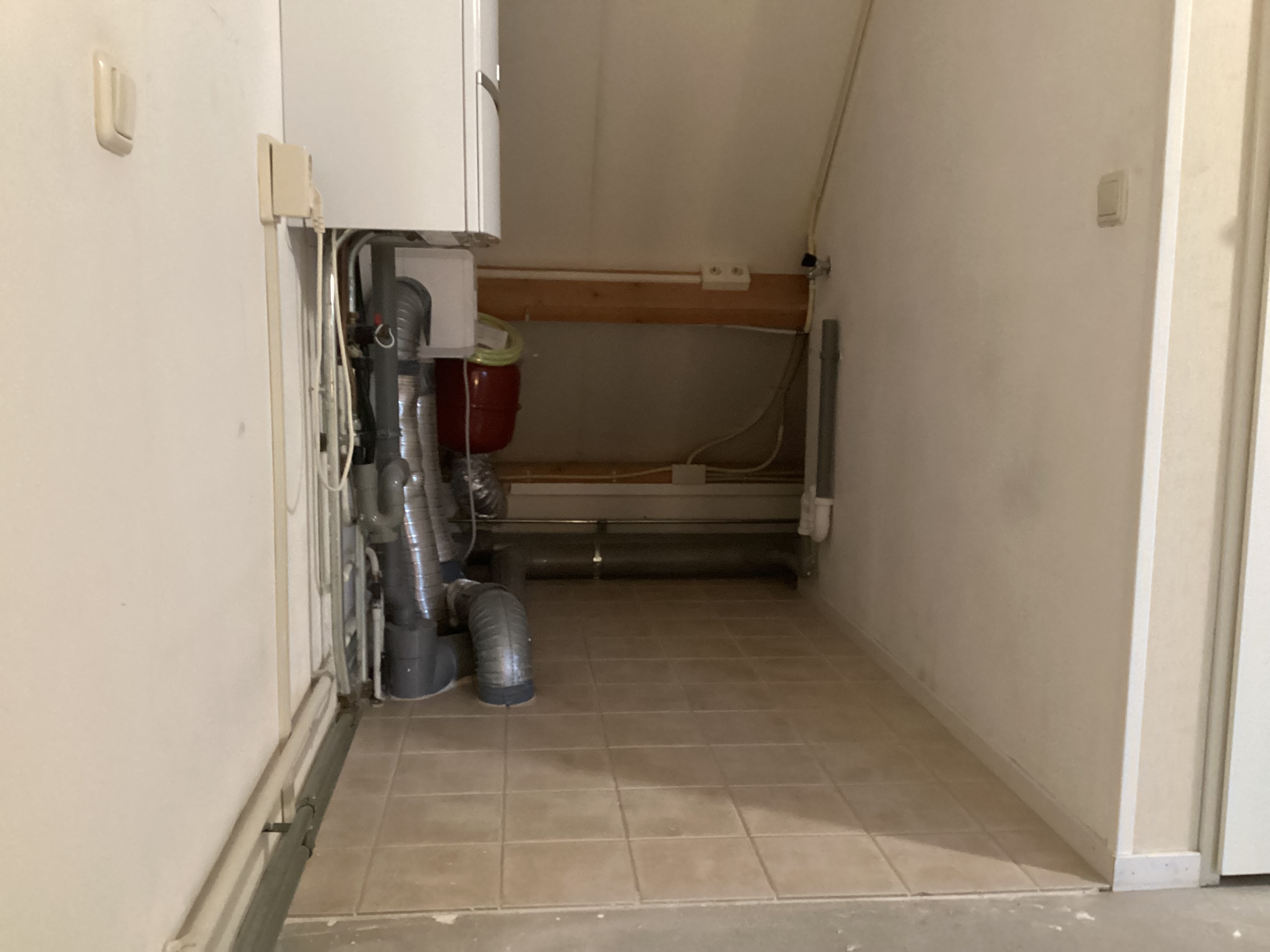 Huis te Veldelaan 35B