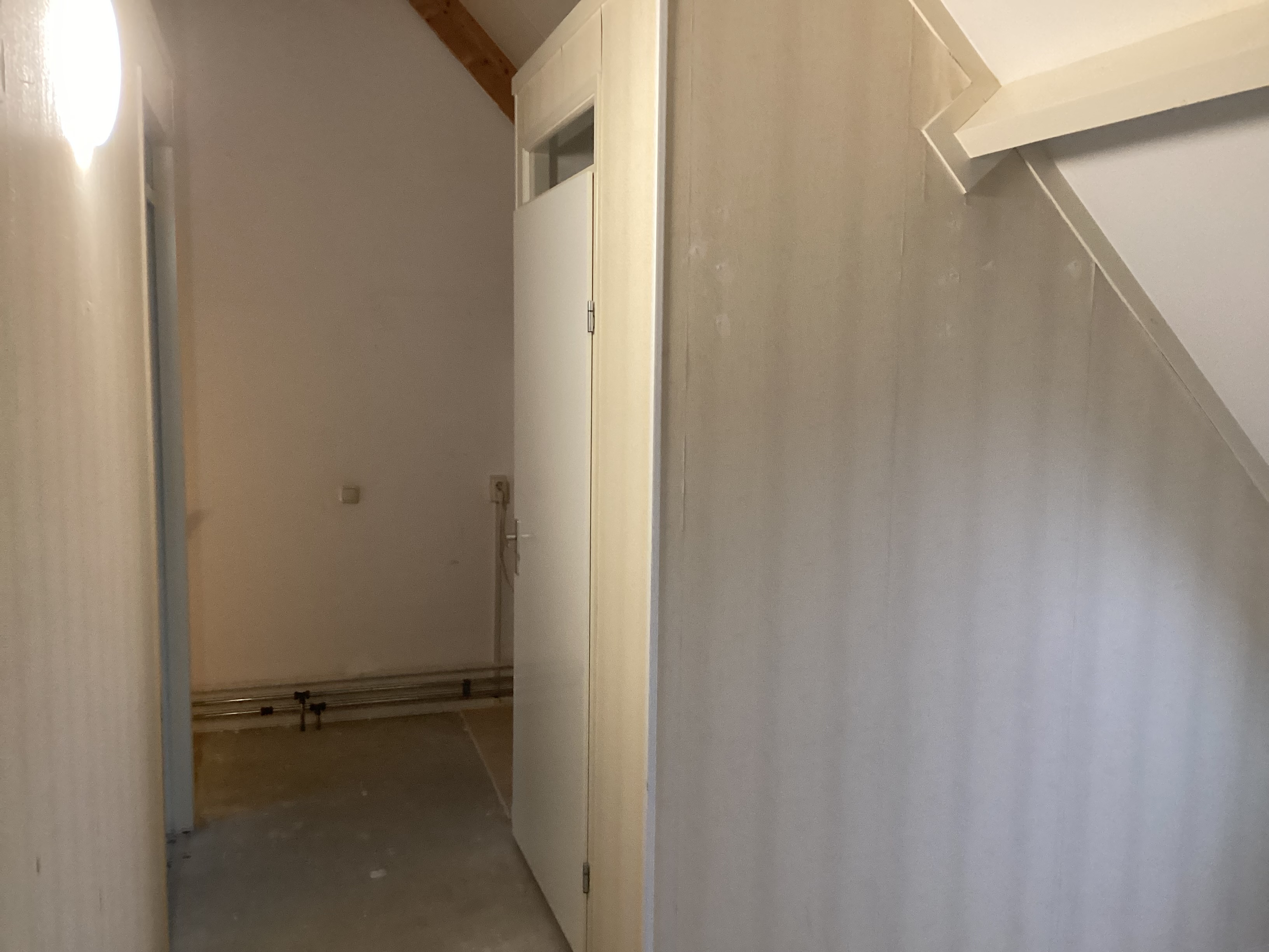 Huis te Veldelaan 35B