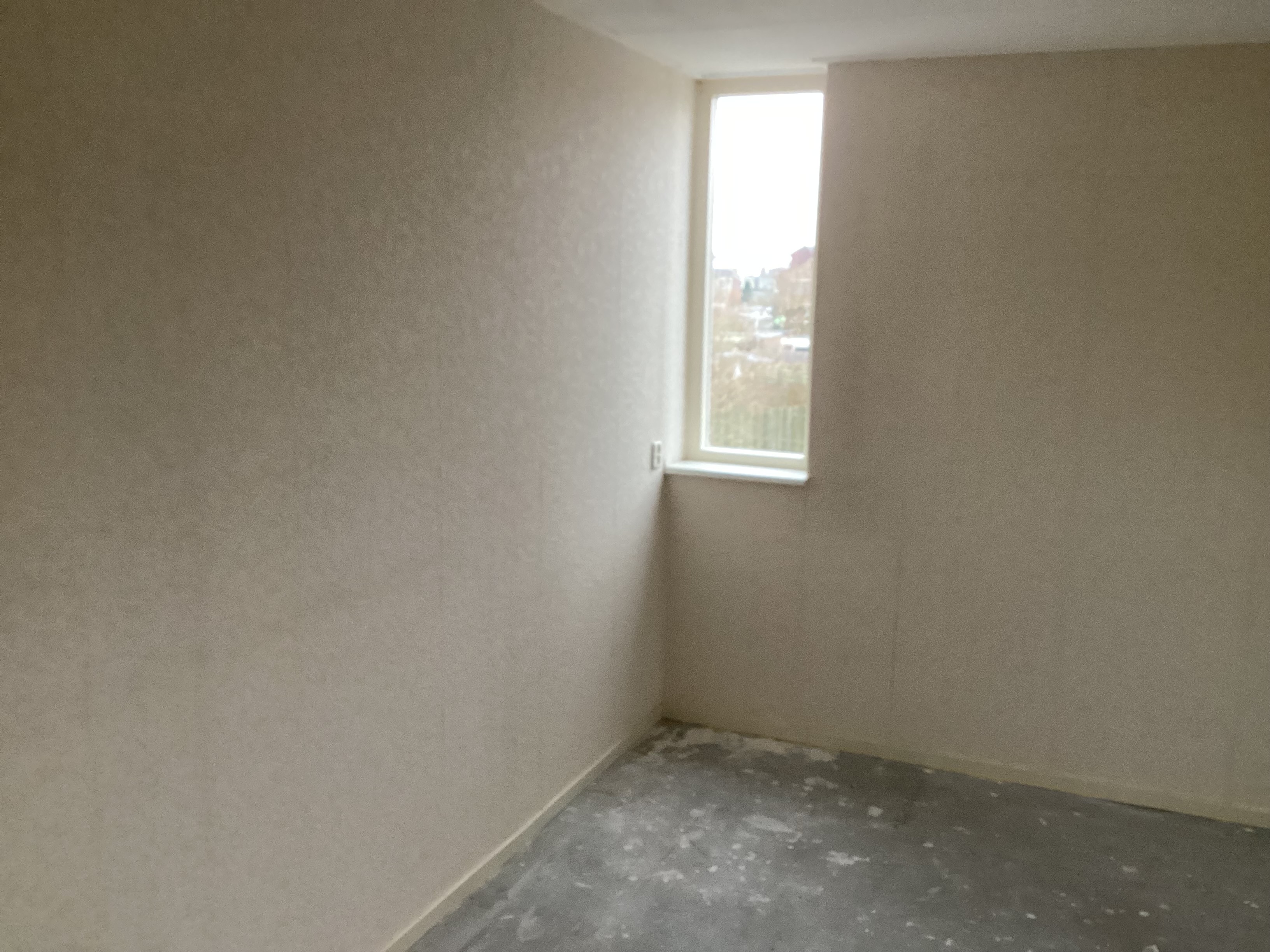 Huis te Veldelaan 35B