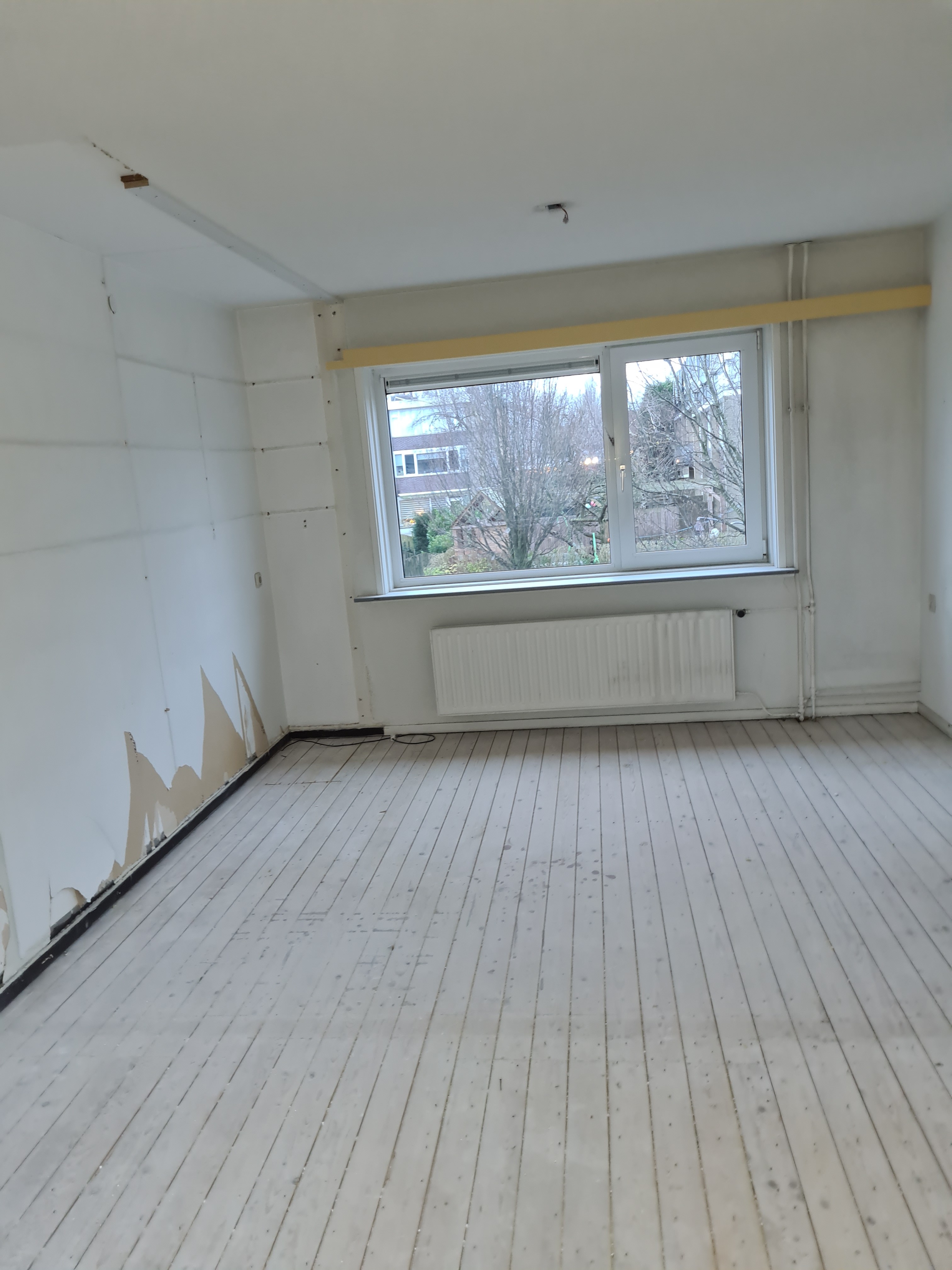 De Kempenaerstraat 5