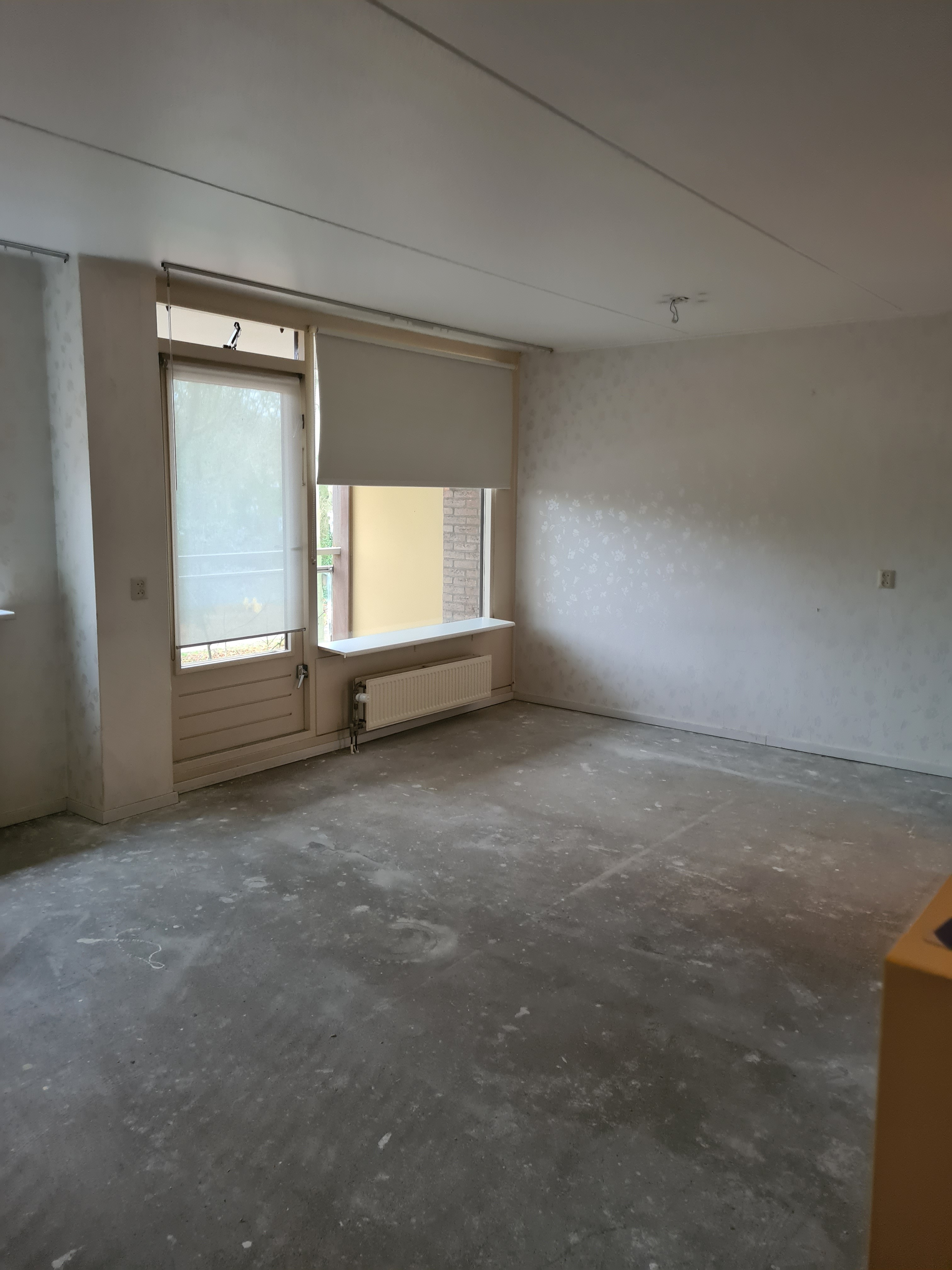 Nieuw Rijksdorp 18