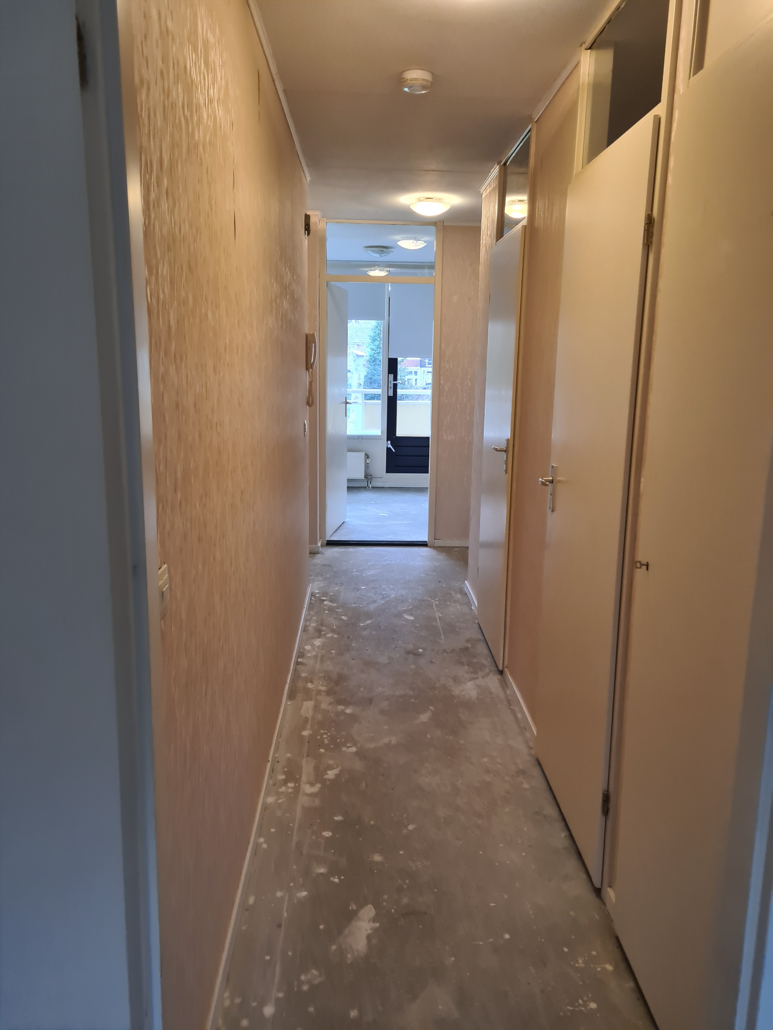 Nieuw Rijksdorp 18