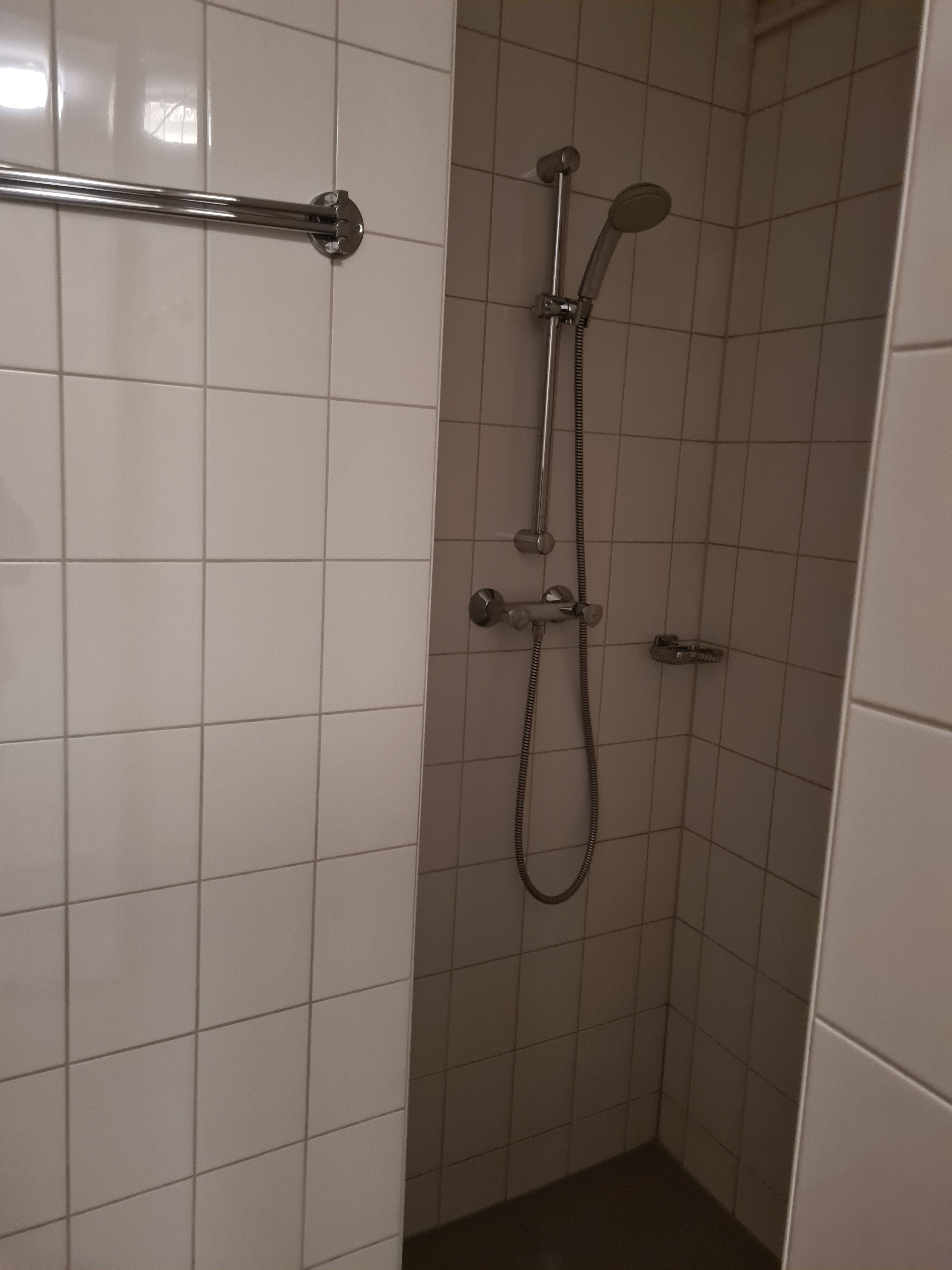 Nieuw Rijksdorp 18