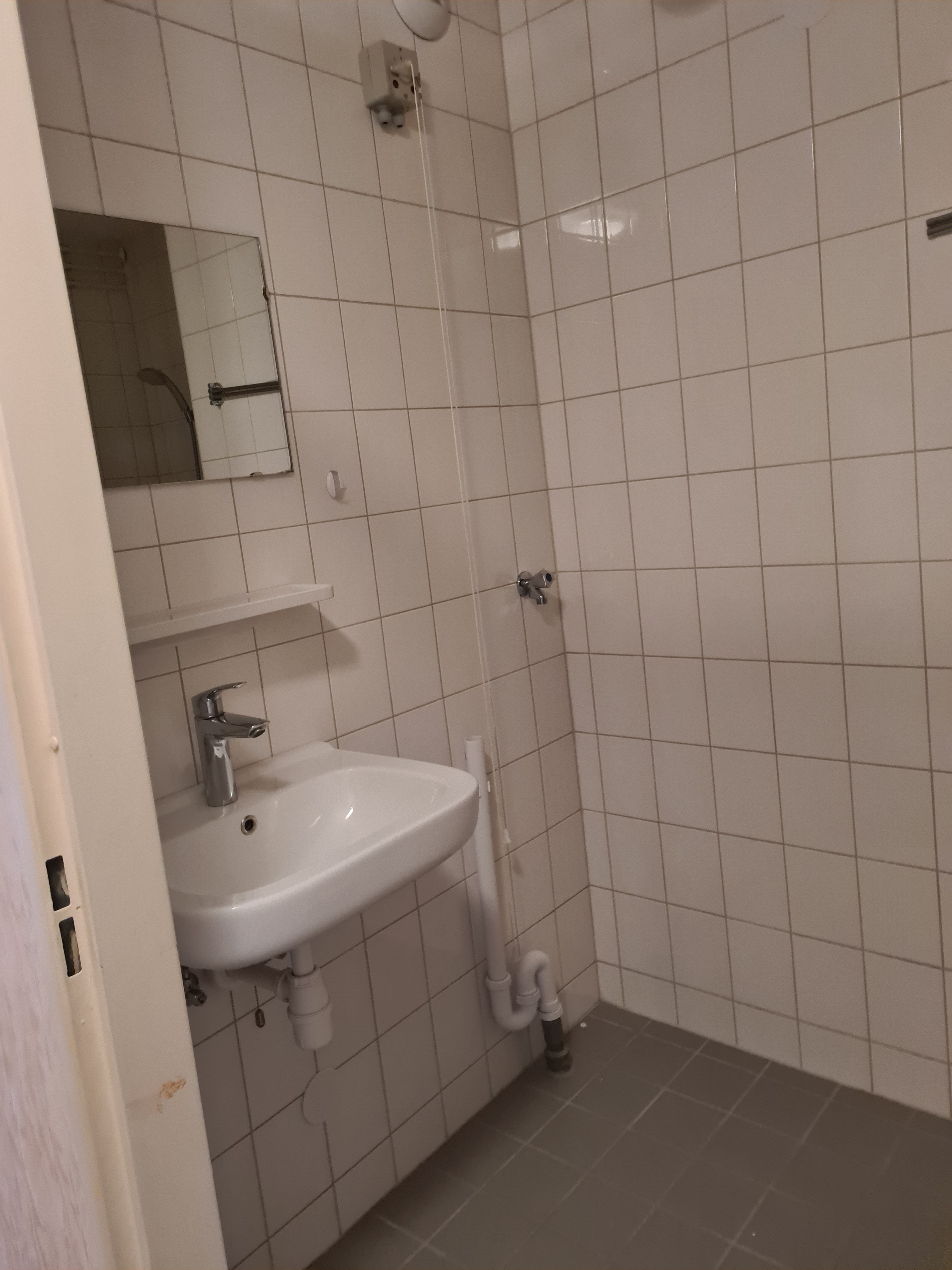 Nieuw Rijksdorp 18