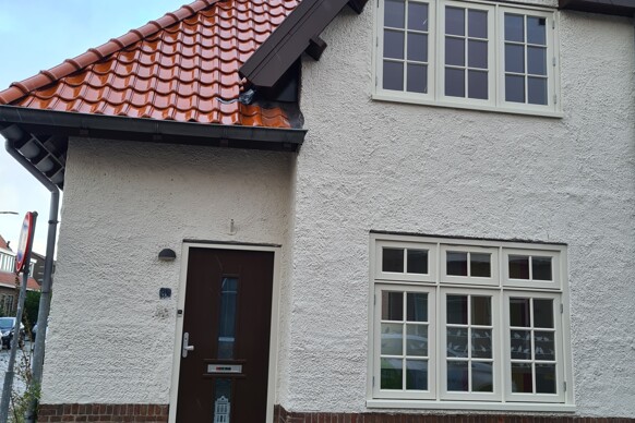 Hallekensstraat 37