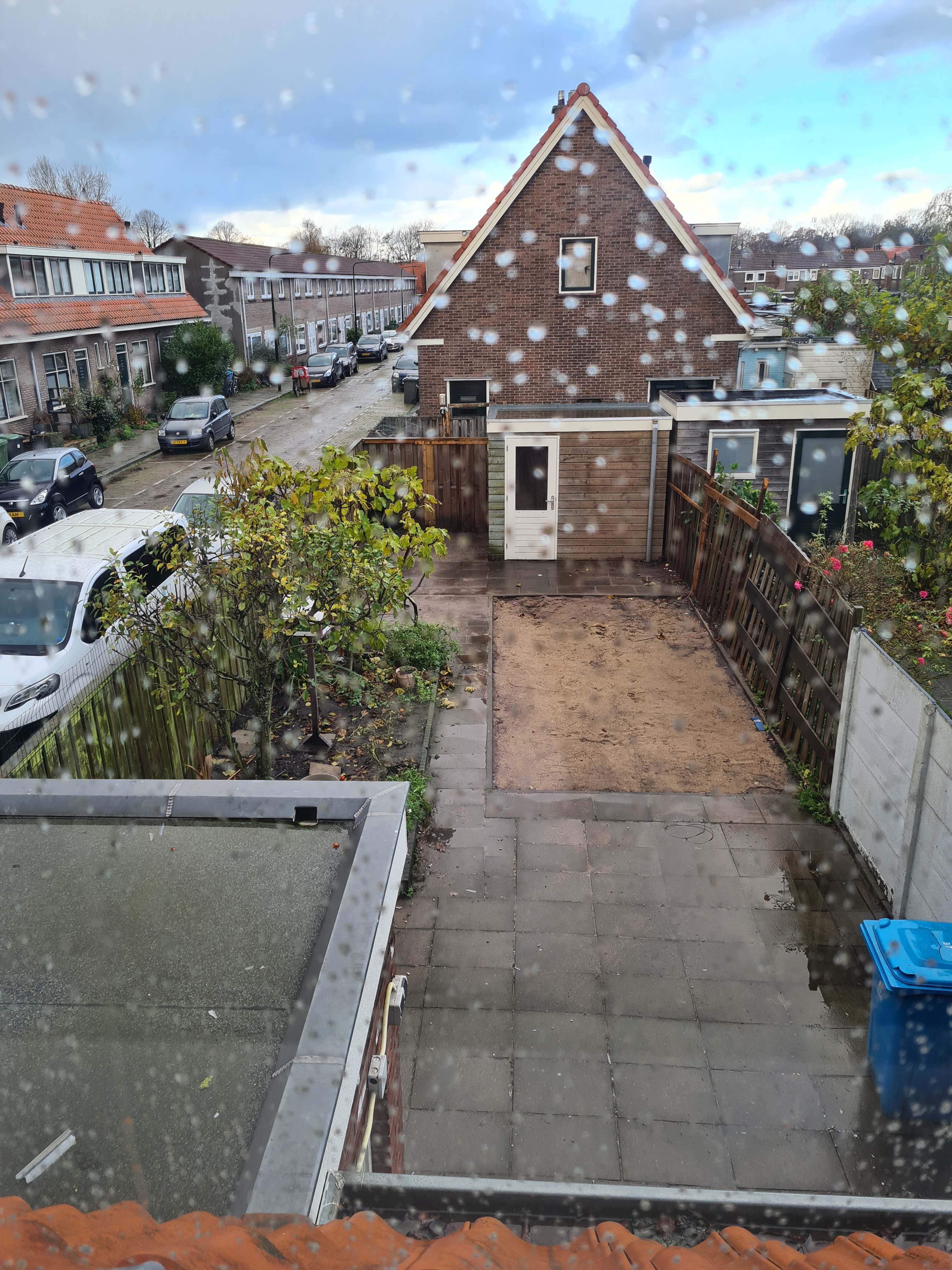Hallekensstraat 37