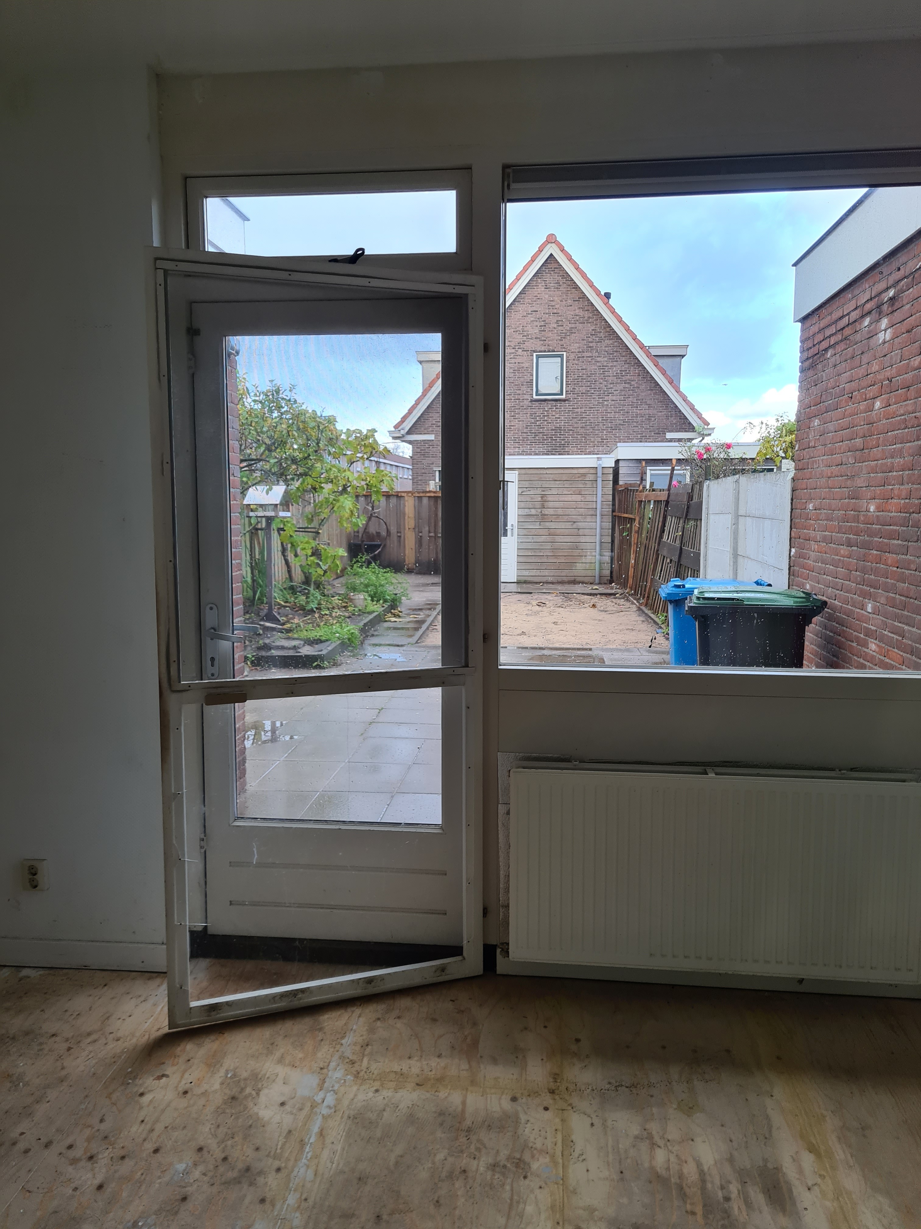 Hallekensstraat 37