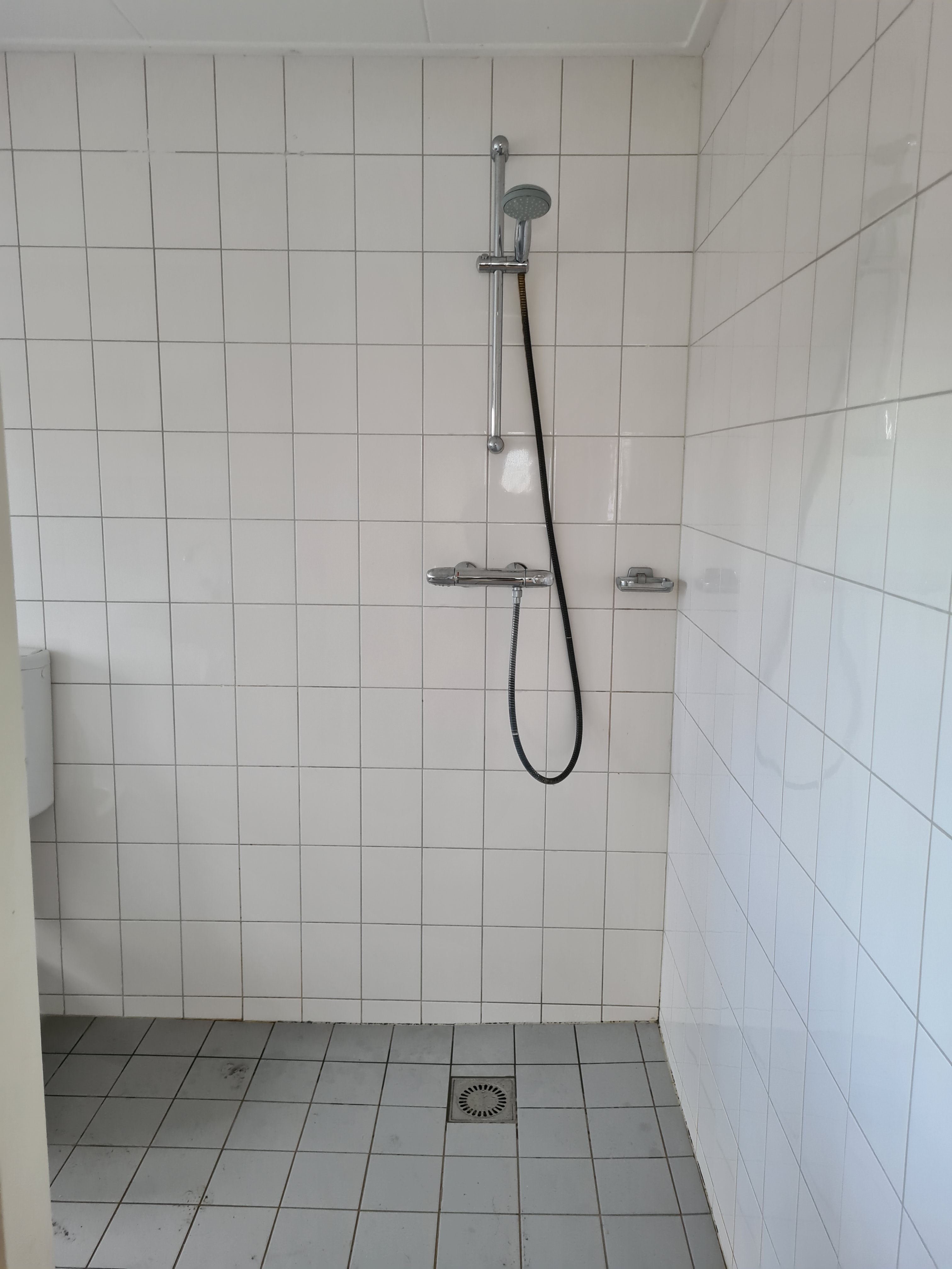 Hallekensstraat 37