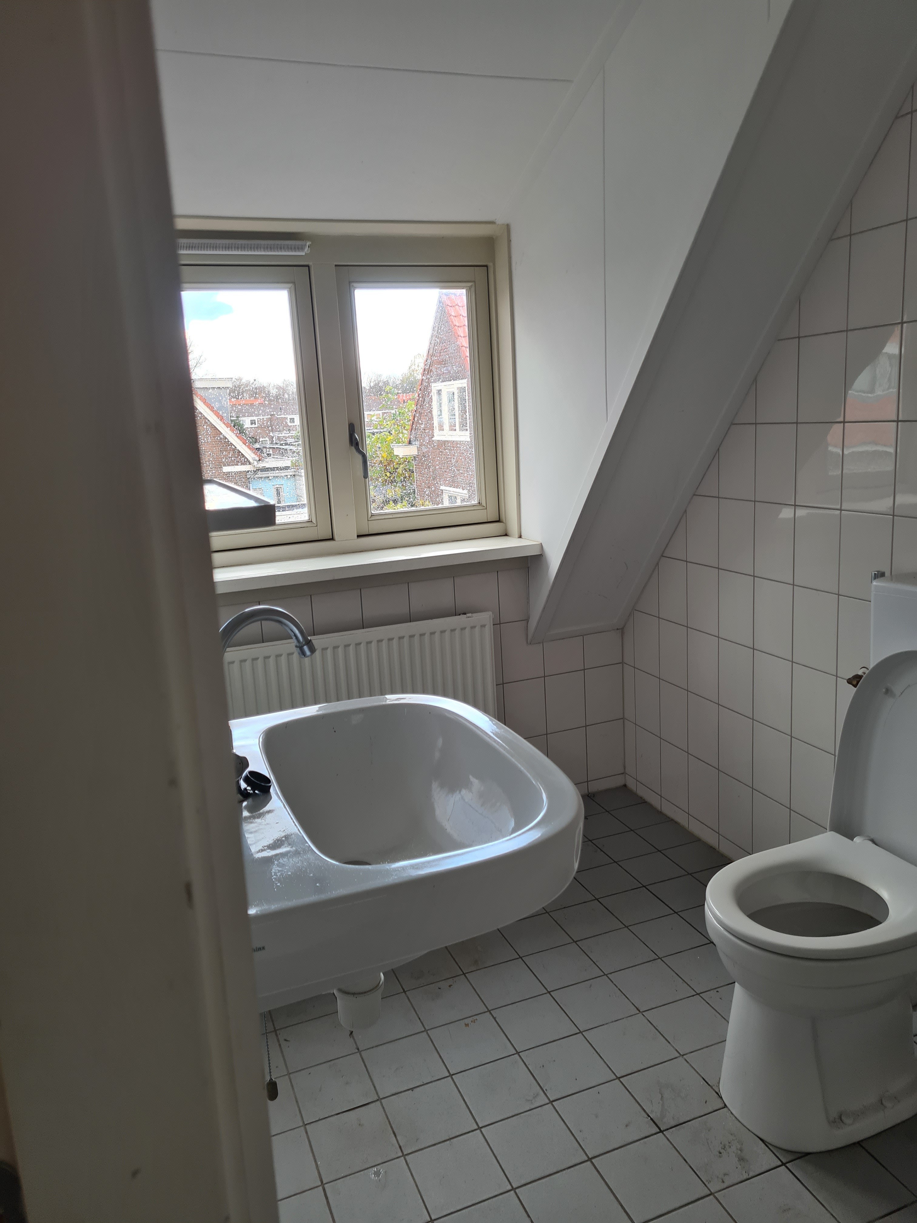 Hallekensstraat 37