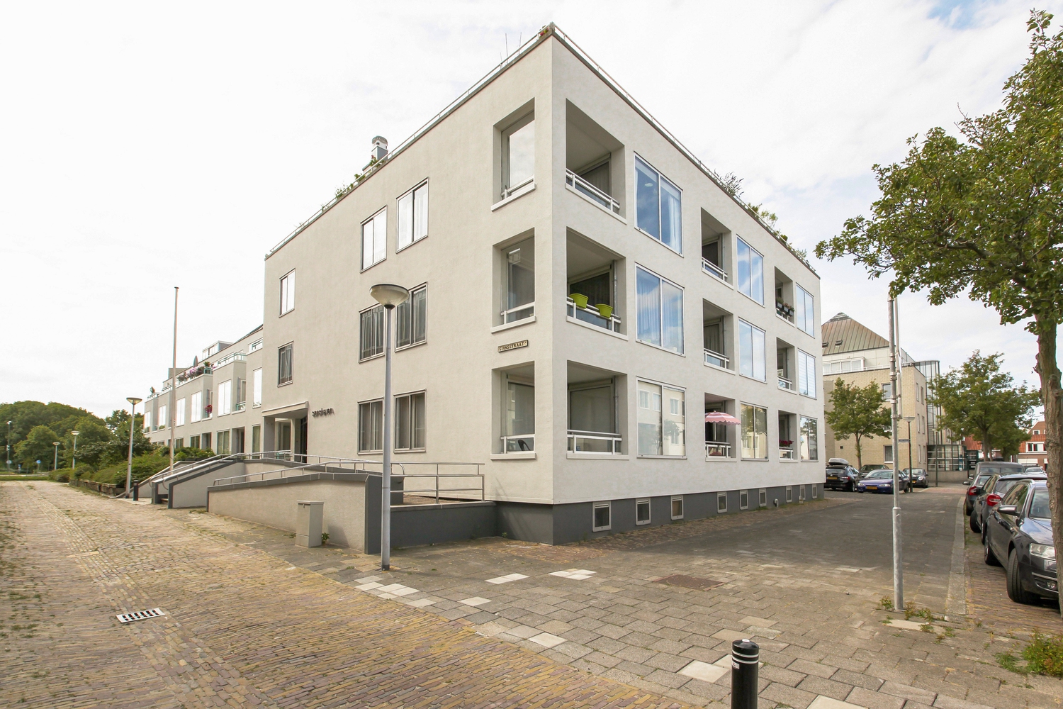 Sionsstraat 55