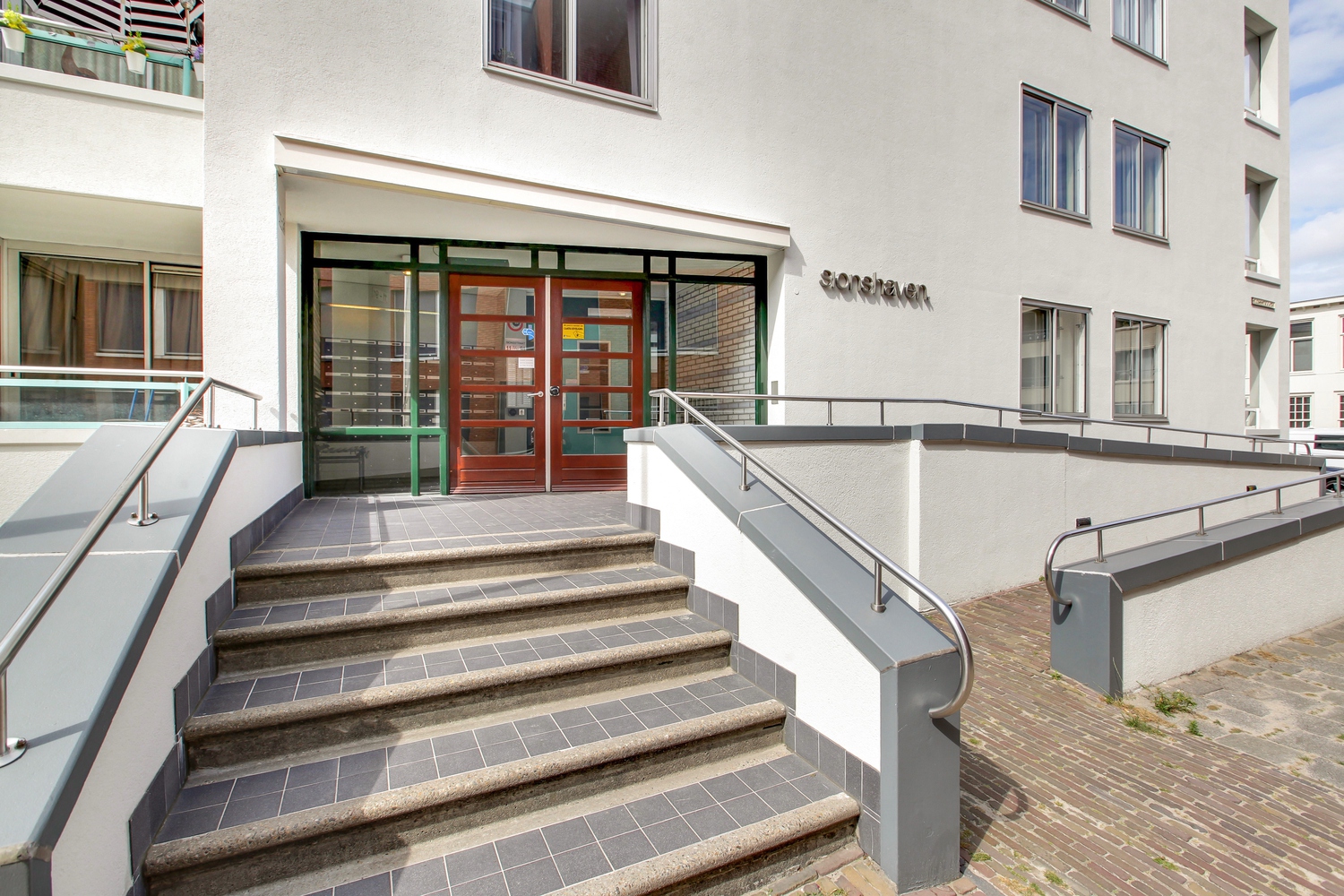 Sionsstraat 55