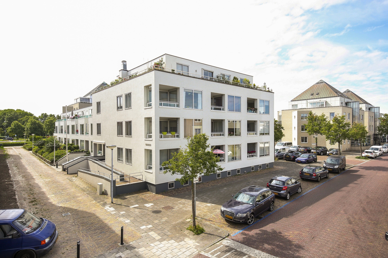 Sionsstraat 55