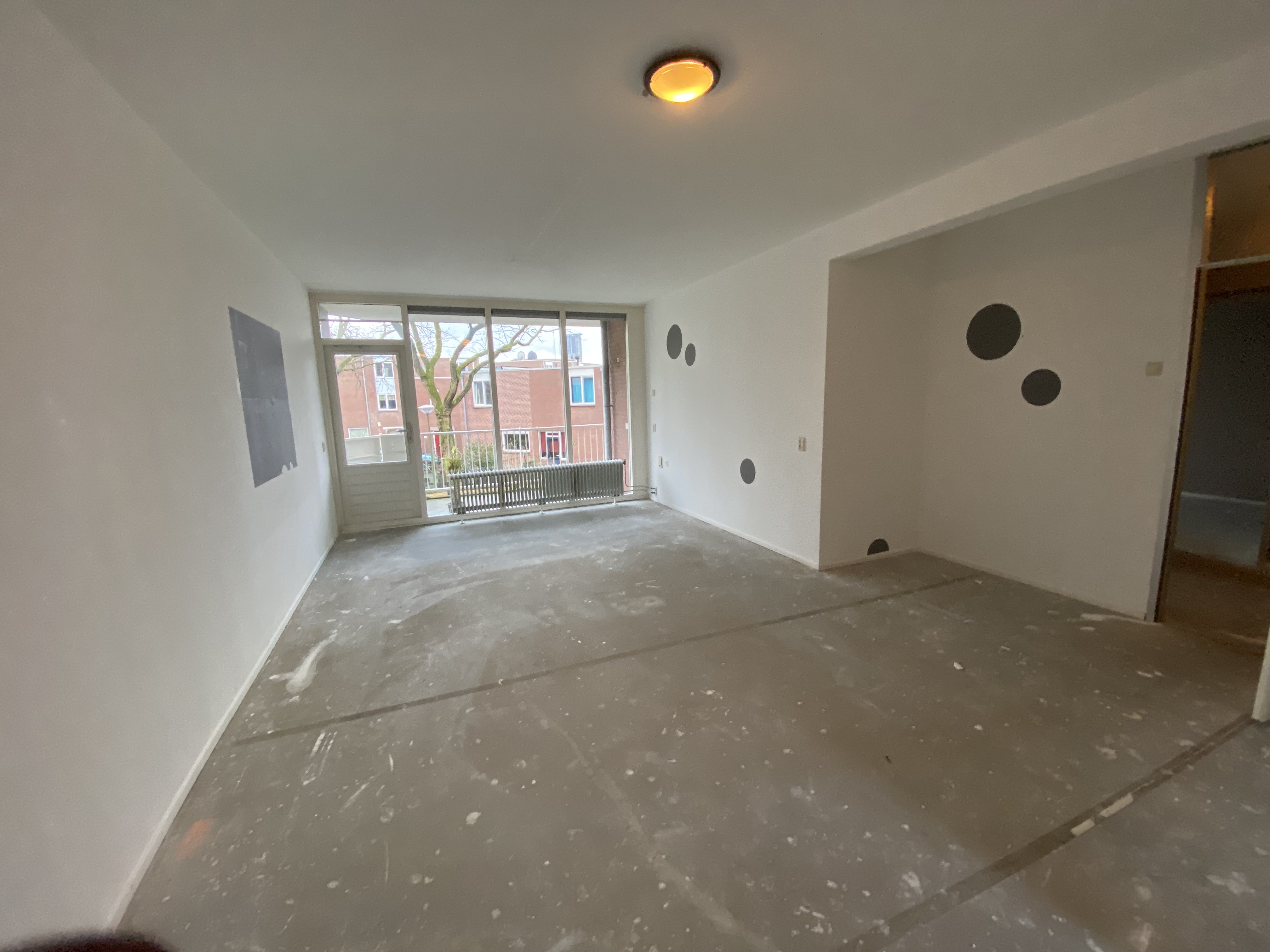 François Valentijnstraat 194