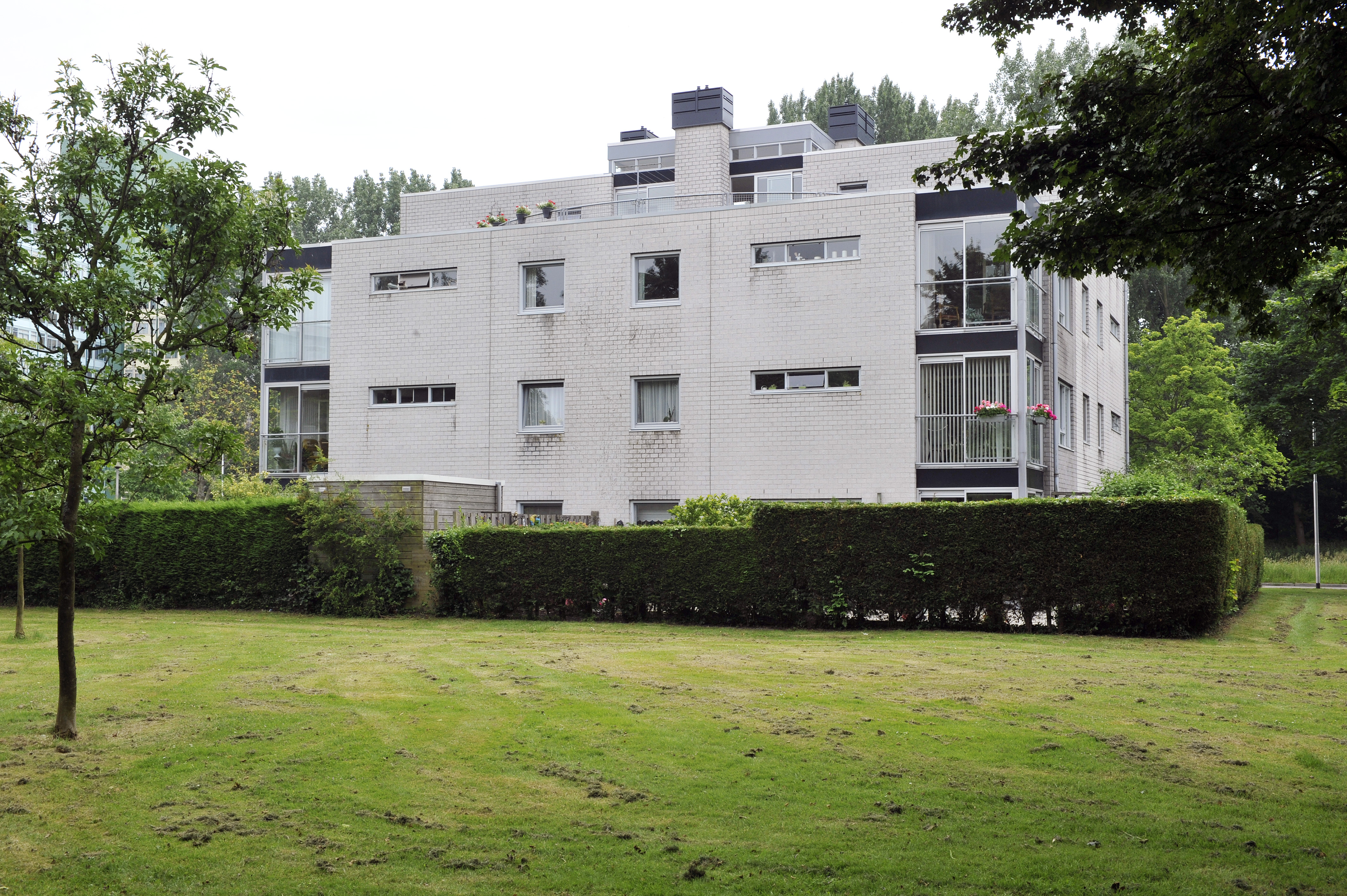 Van der Slootsingel 14