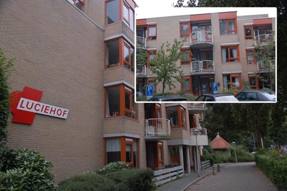 Van Zuylen van Nijeveltstraat 361
