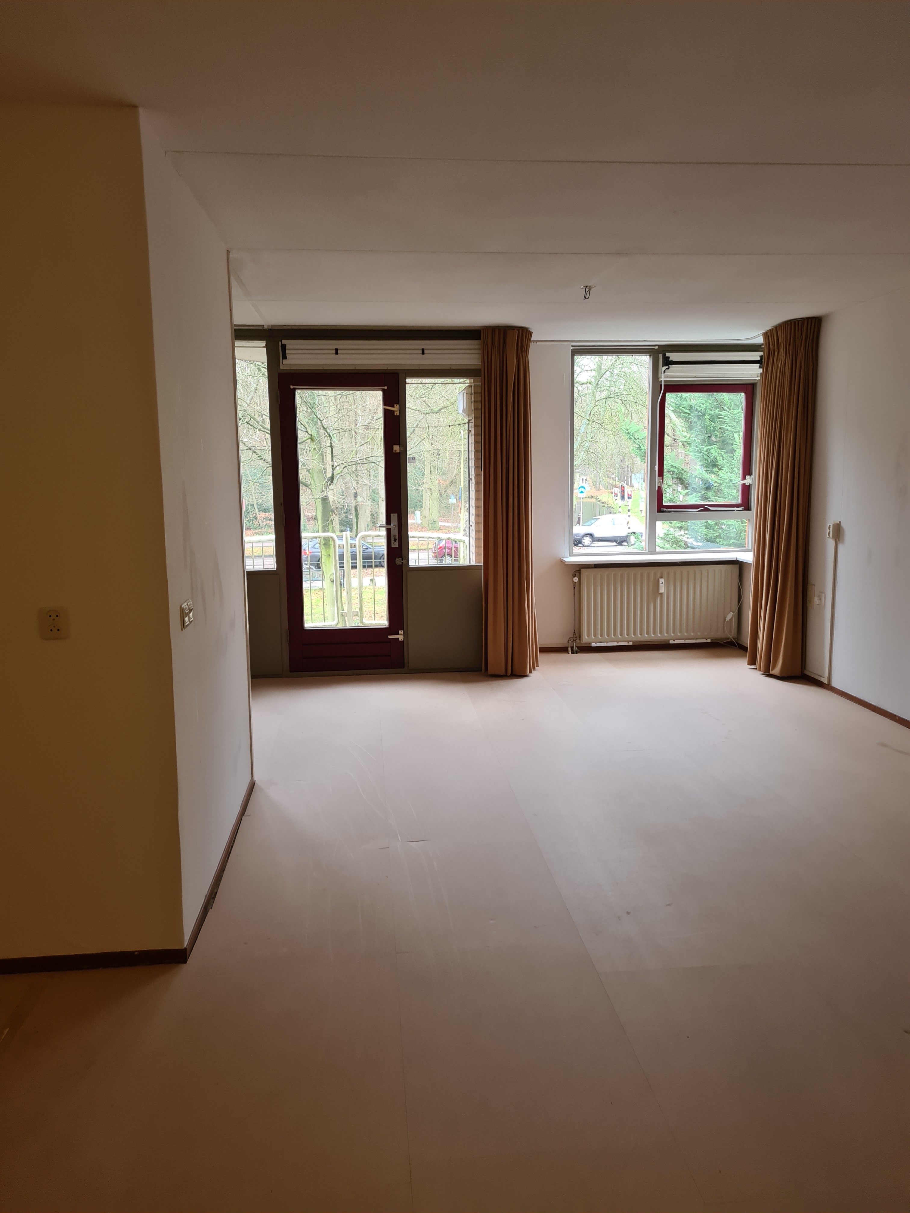 Van Zuylen van Nijeveltstraat 361
