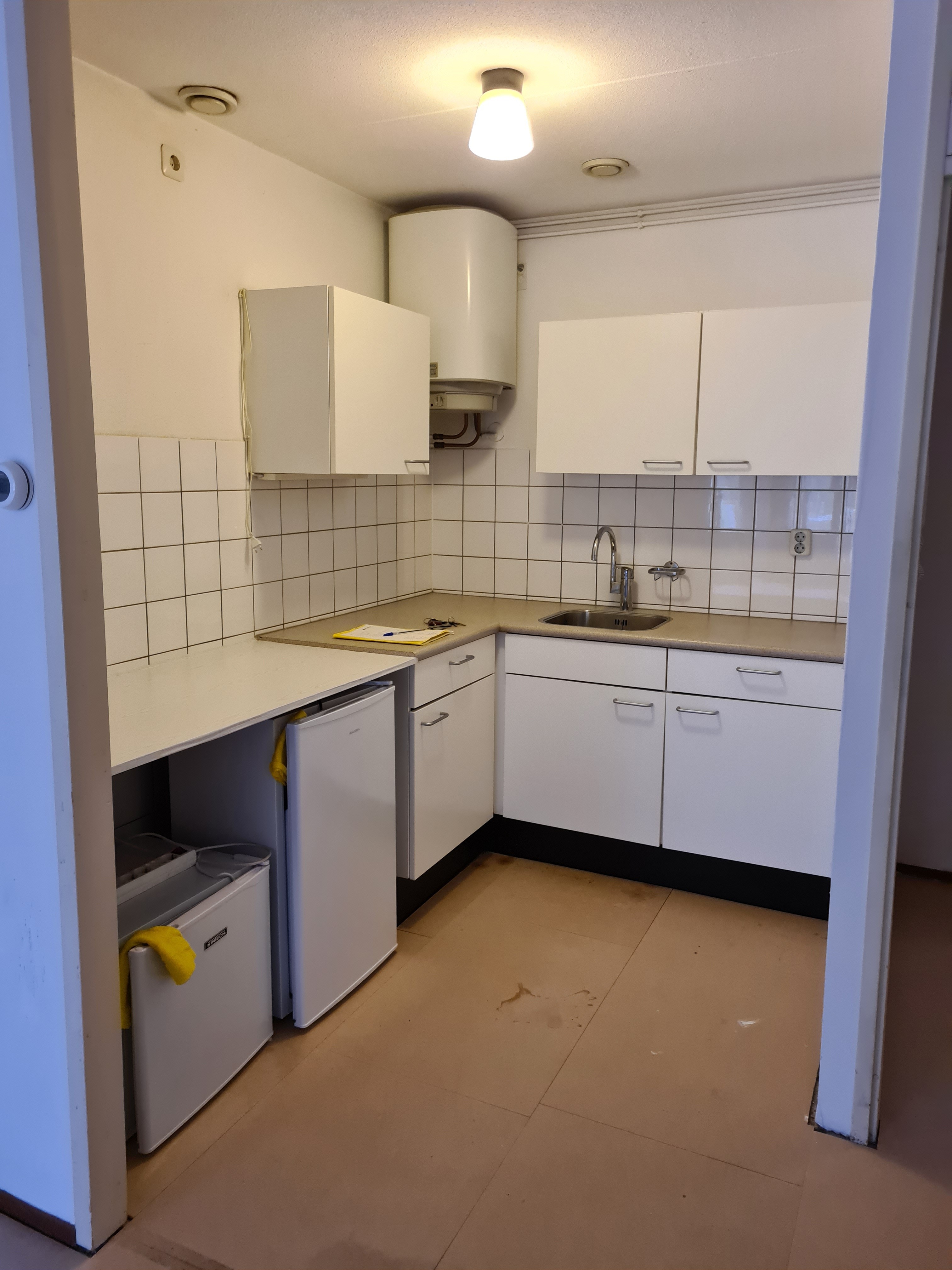 Van Zuylen van Nijeveltstraat 361