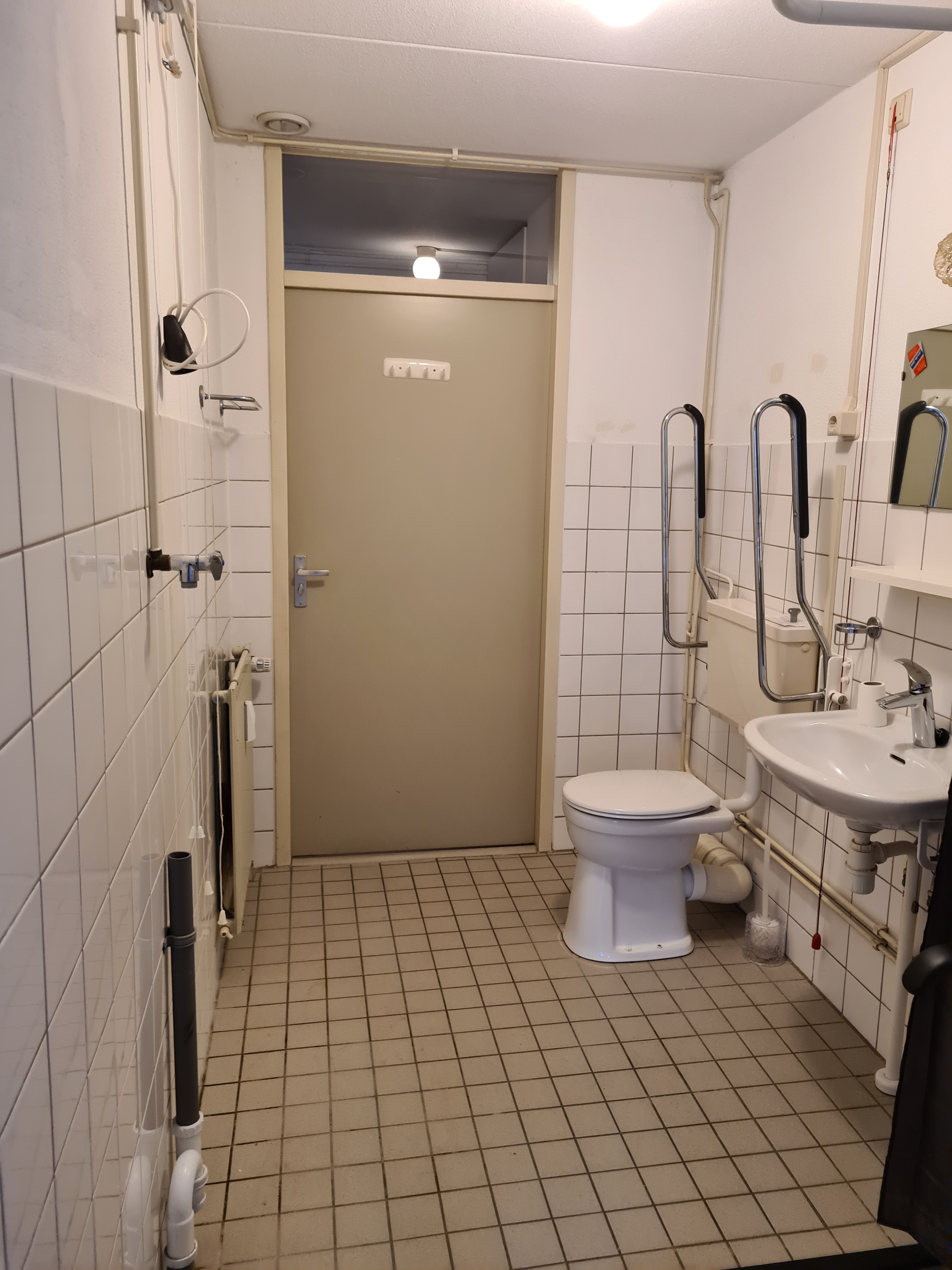 Van Zuylen van Nijeveltstraat 361