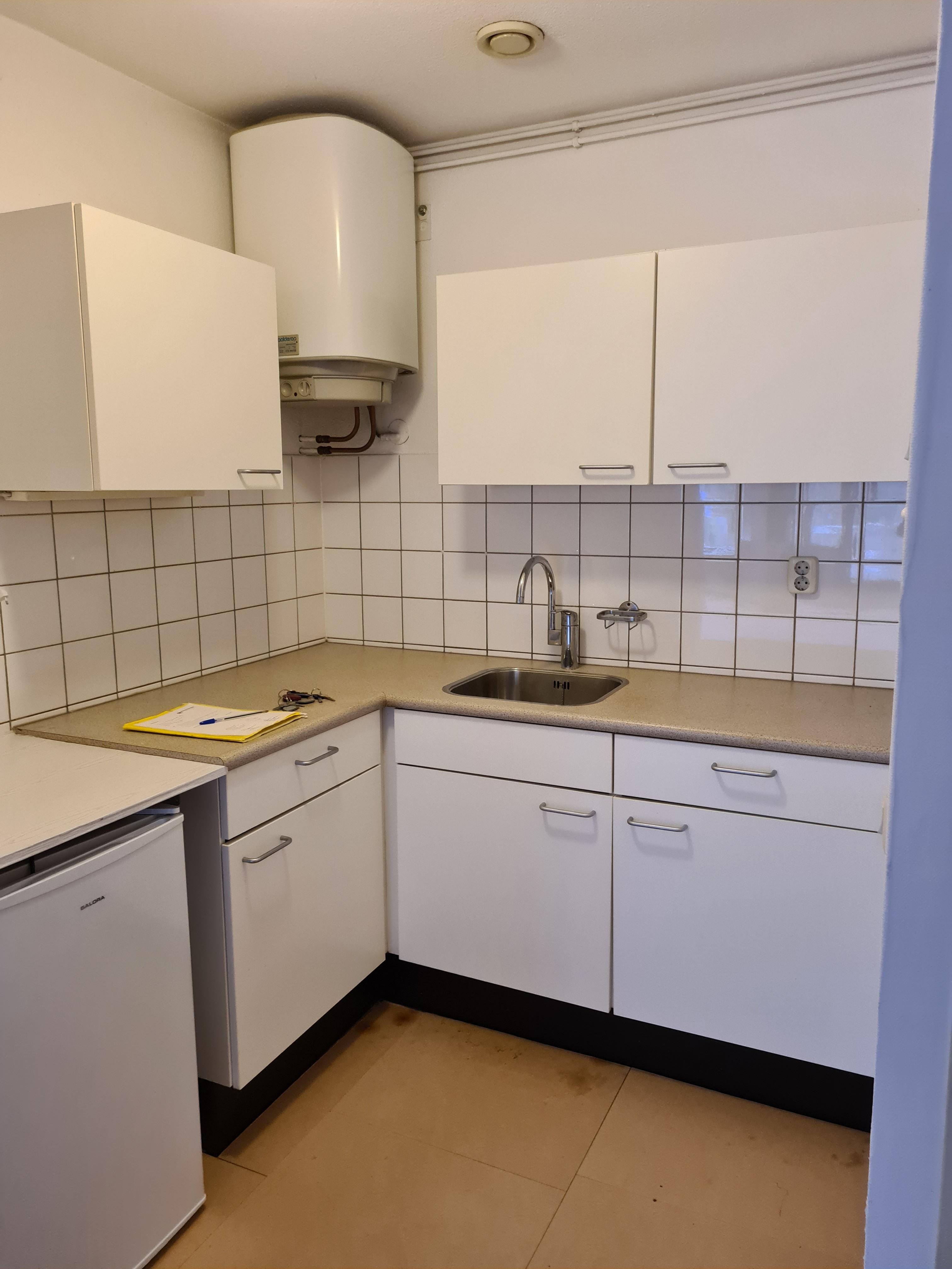 Van Zuylen van Nijeveltstraat 361