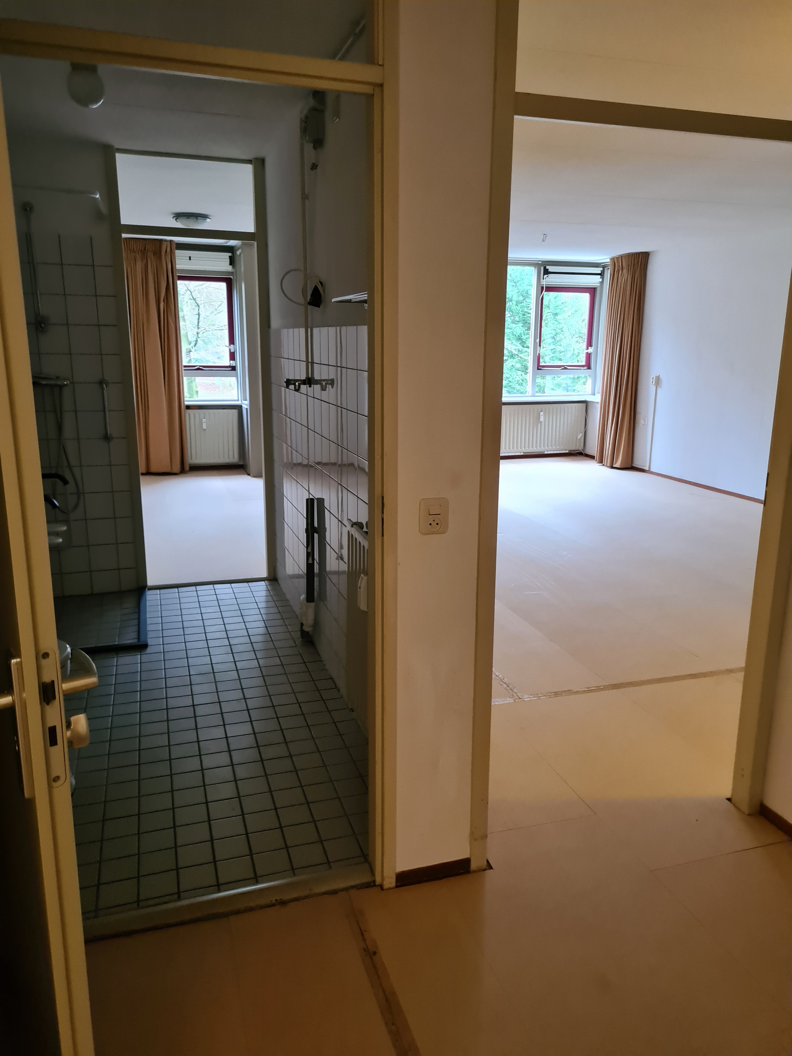 Van Zuylen van Nijeveltstraat 361