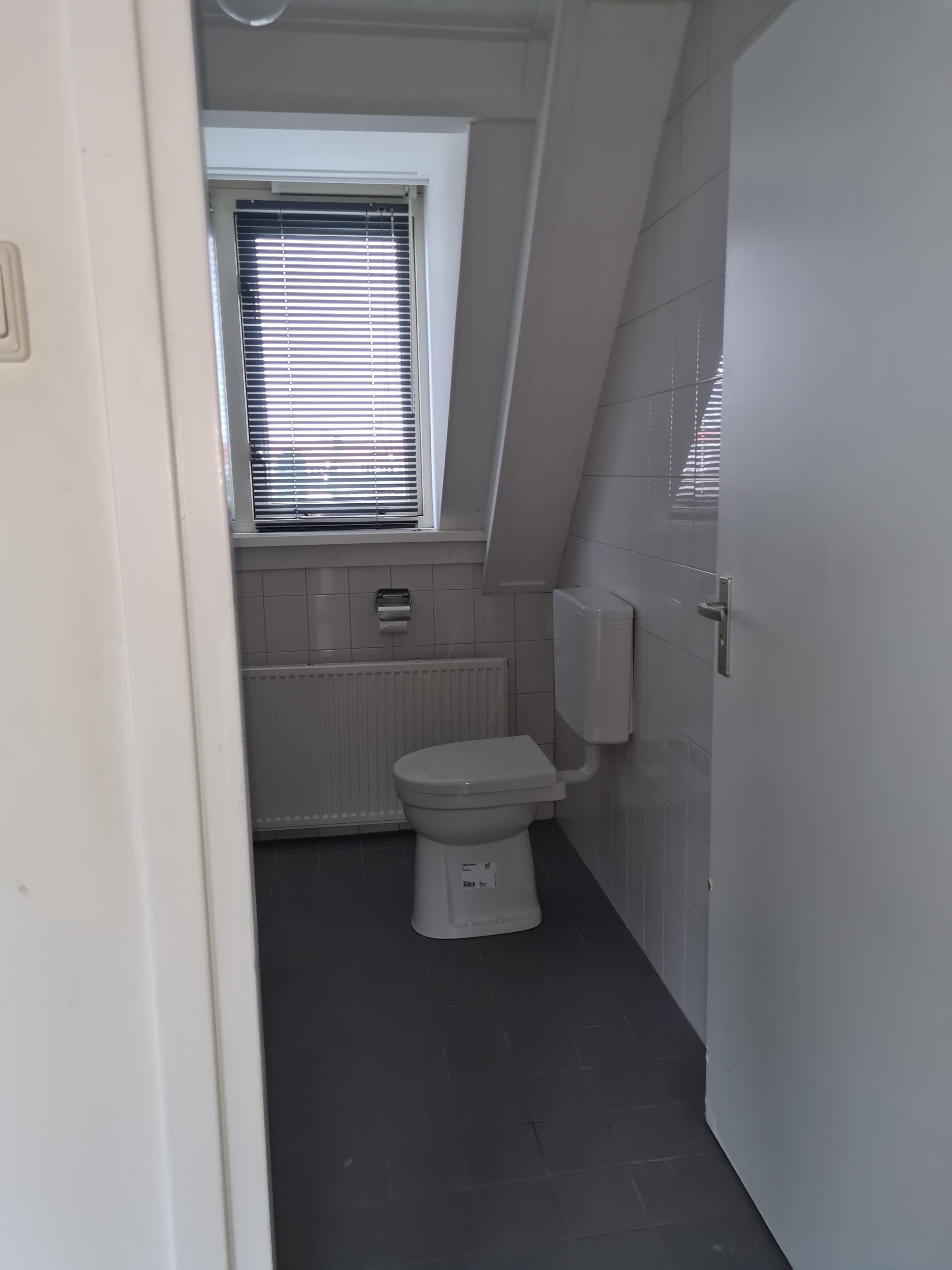 Paul Krugerstraat 6