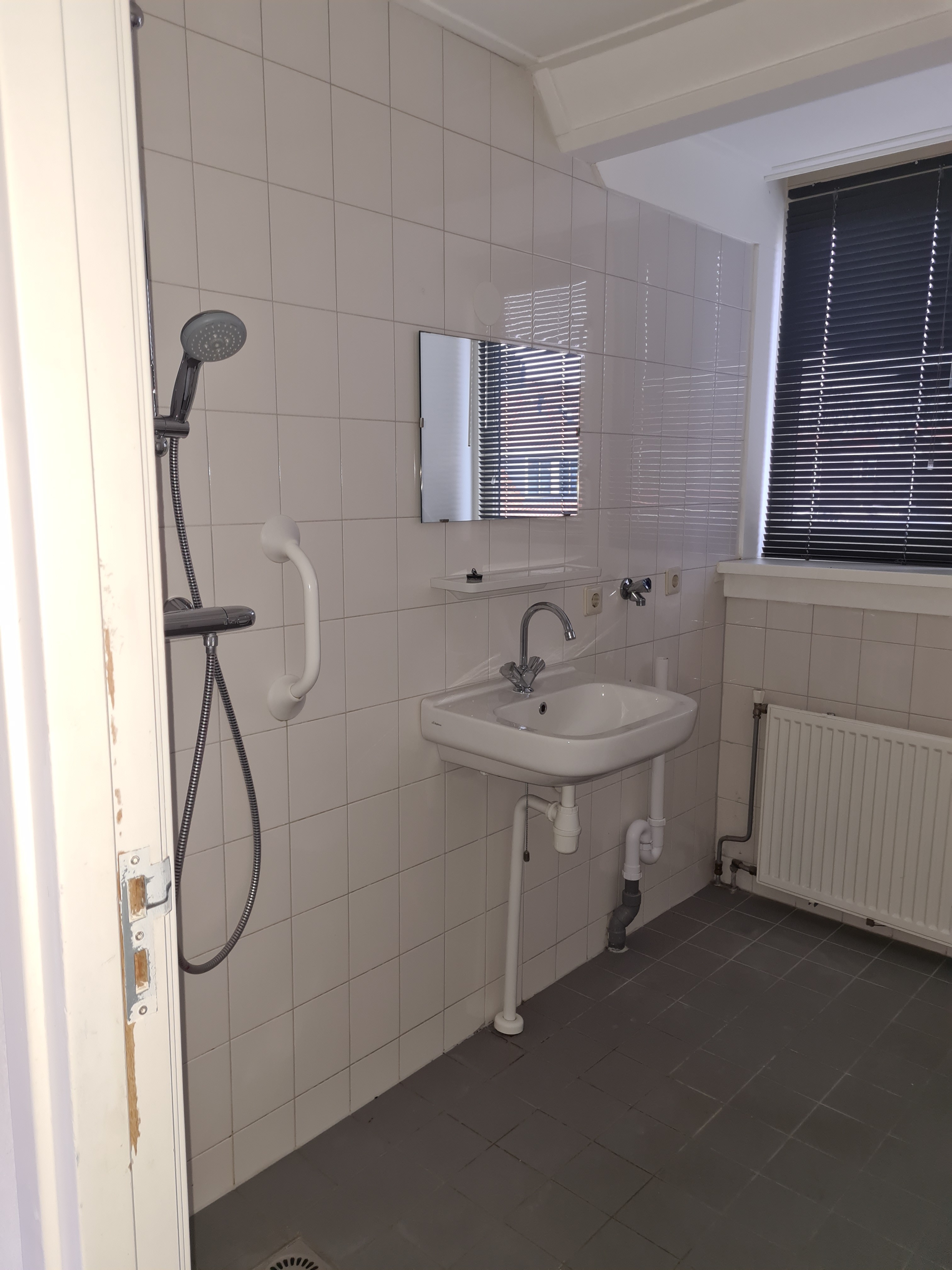 Paul Krugerstraat 6