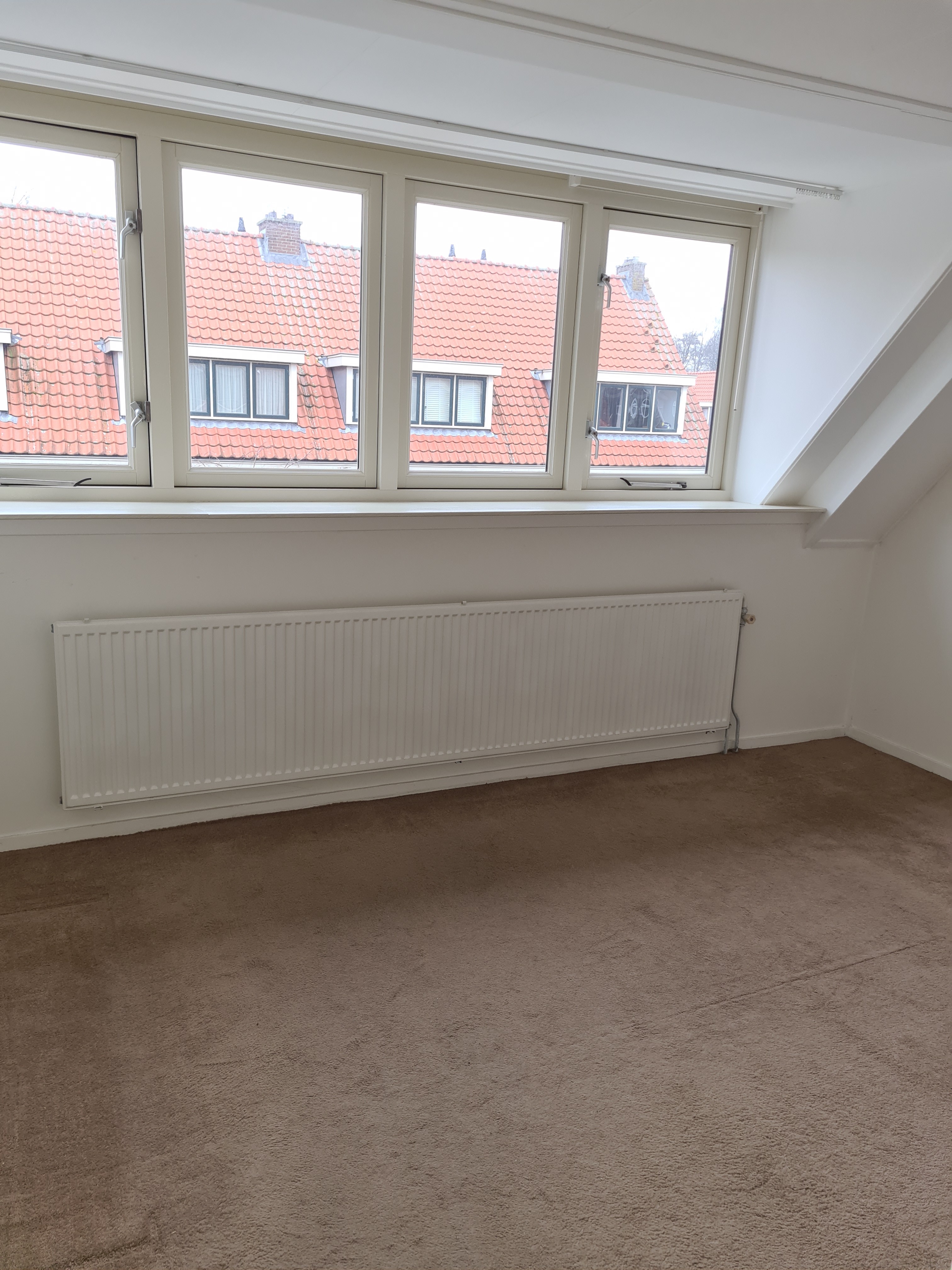 Paul Krugerstraat 6