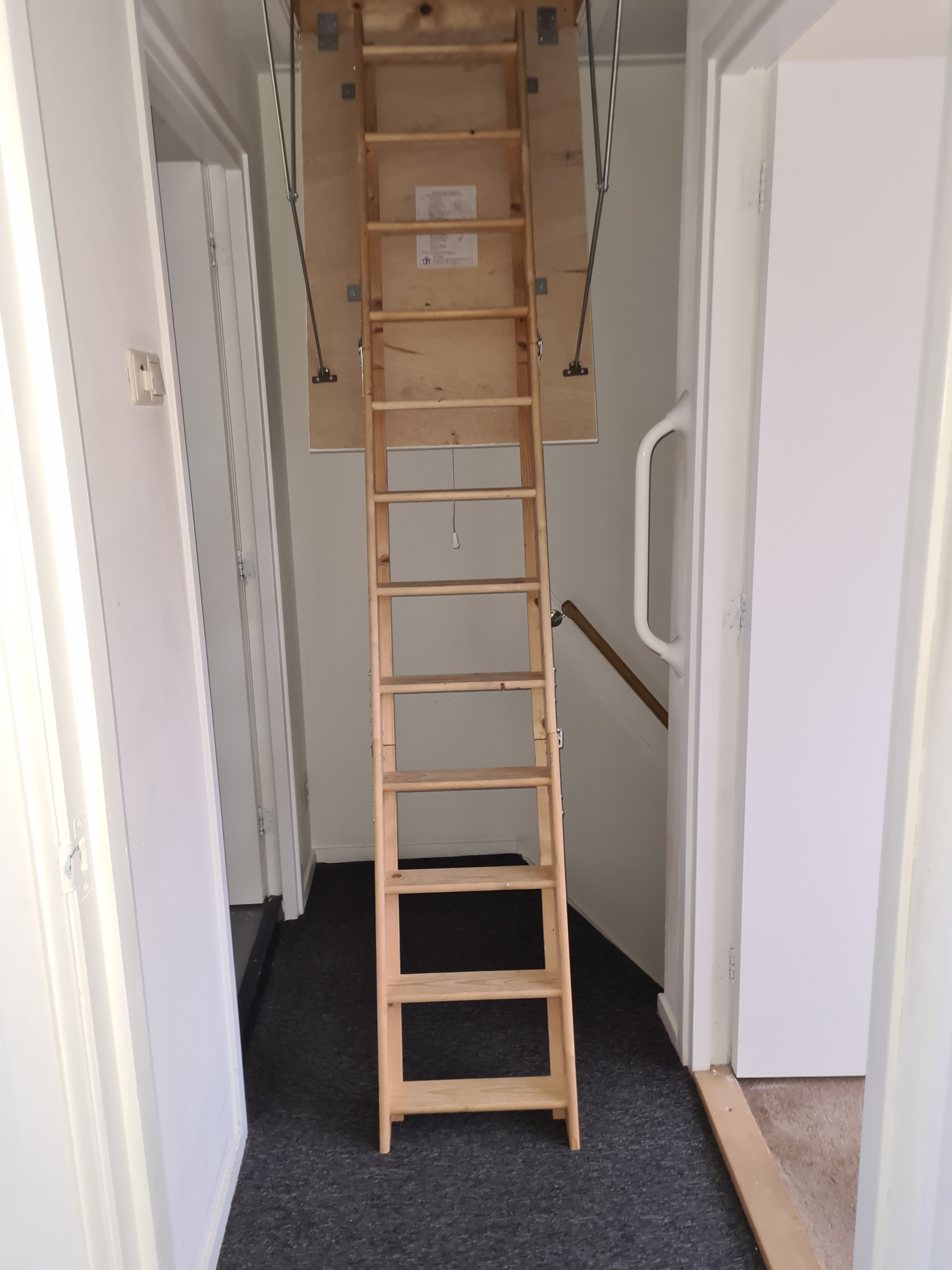 Paul Krugerstraat 6