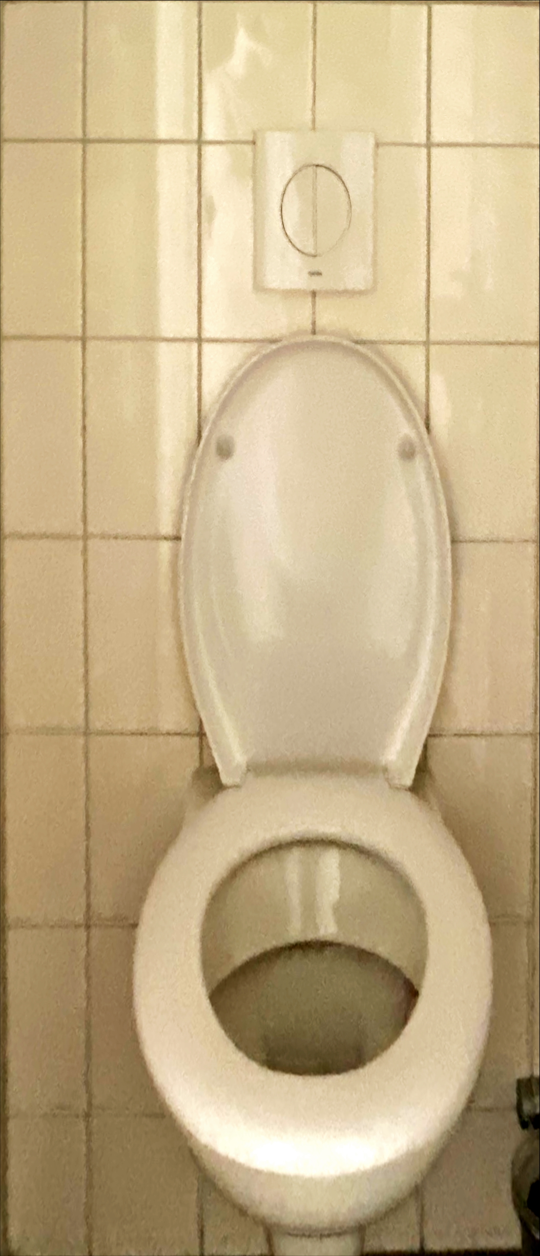 Mozartlaan 404
