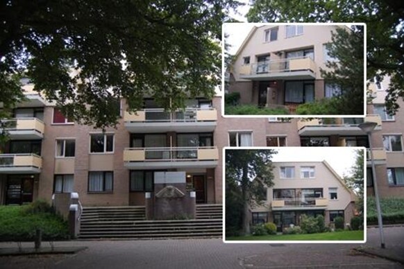 Nieuw Rijksdorp 50