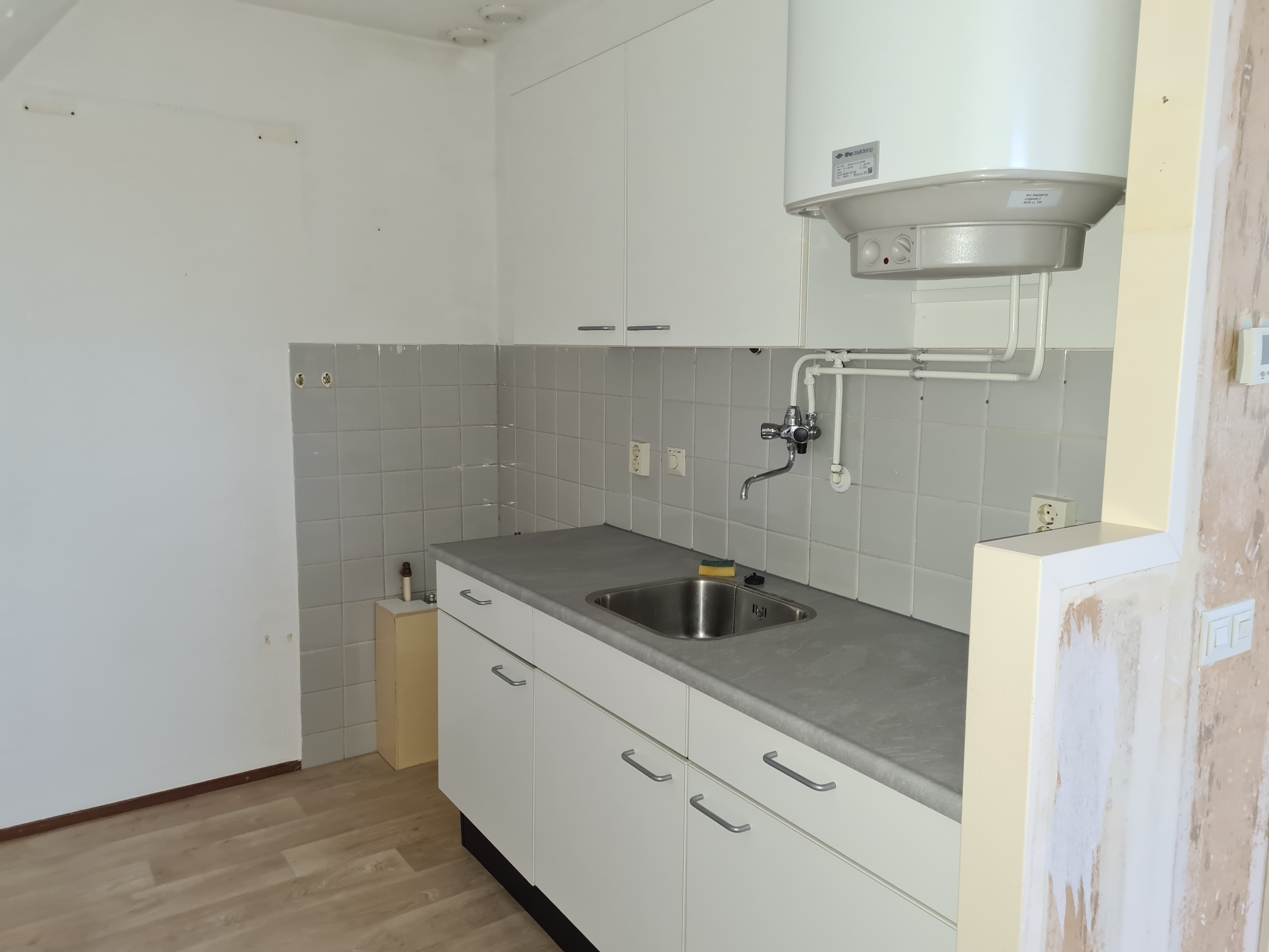 Nieuw Rijksdorp 50