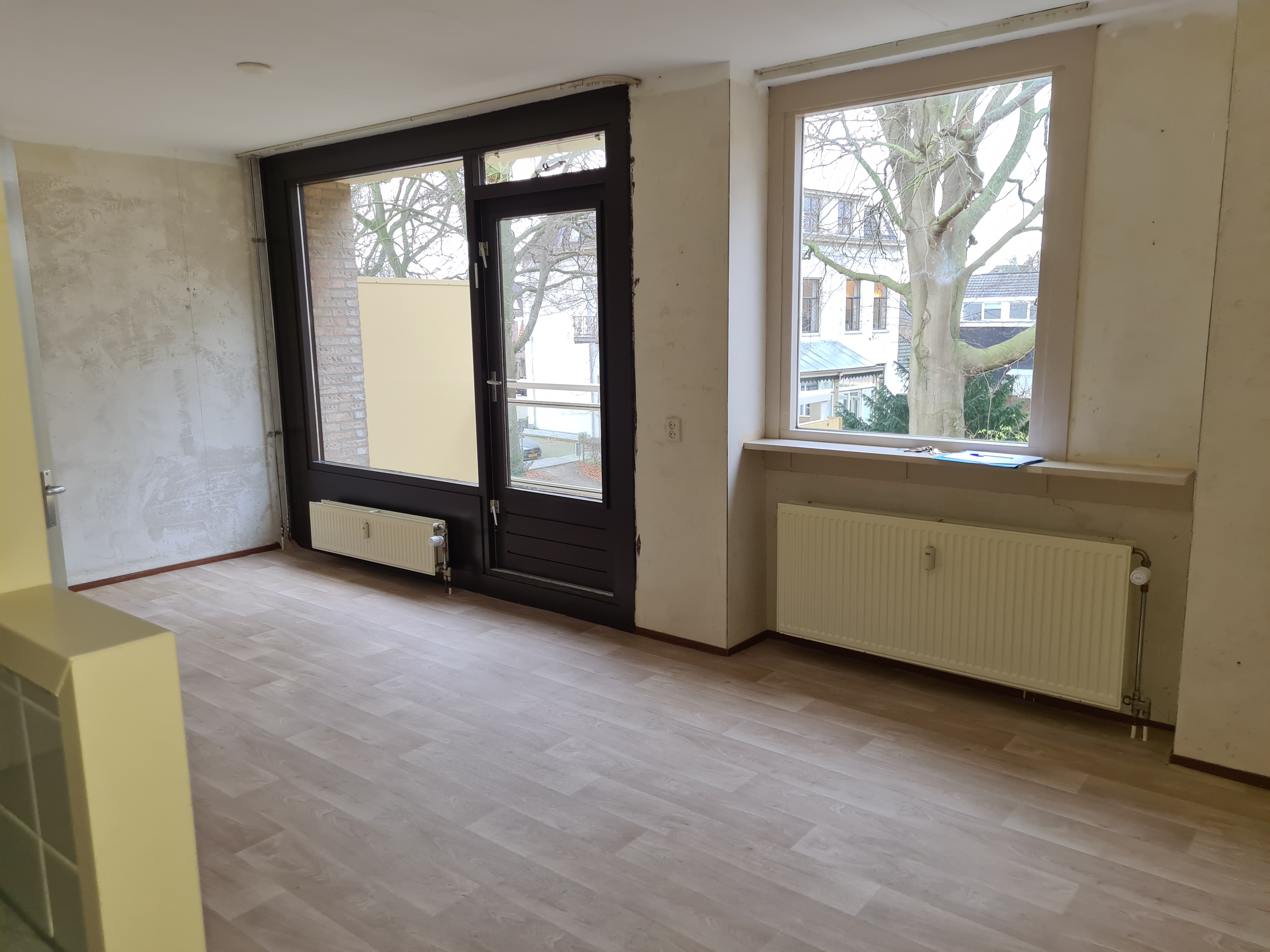 Nieuw Rijksdorp 50