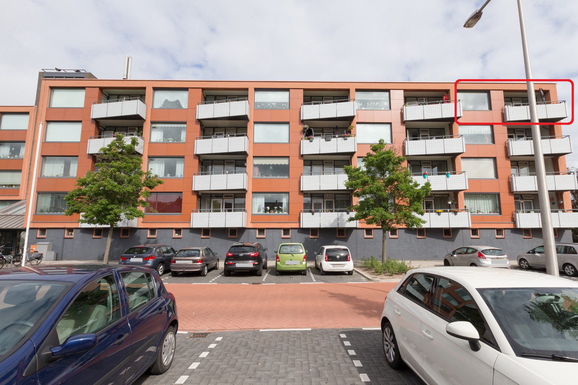 Het Tolland 80