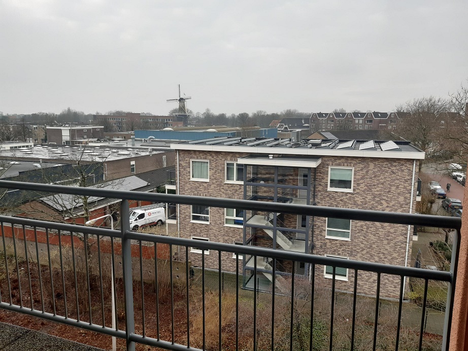 Het Tolland 80